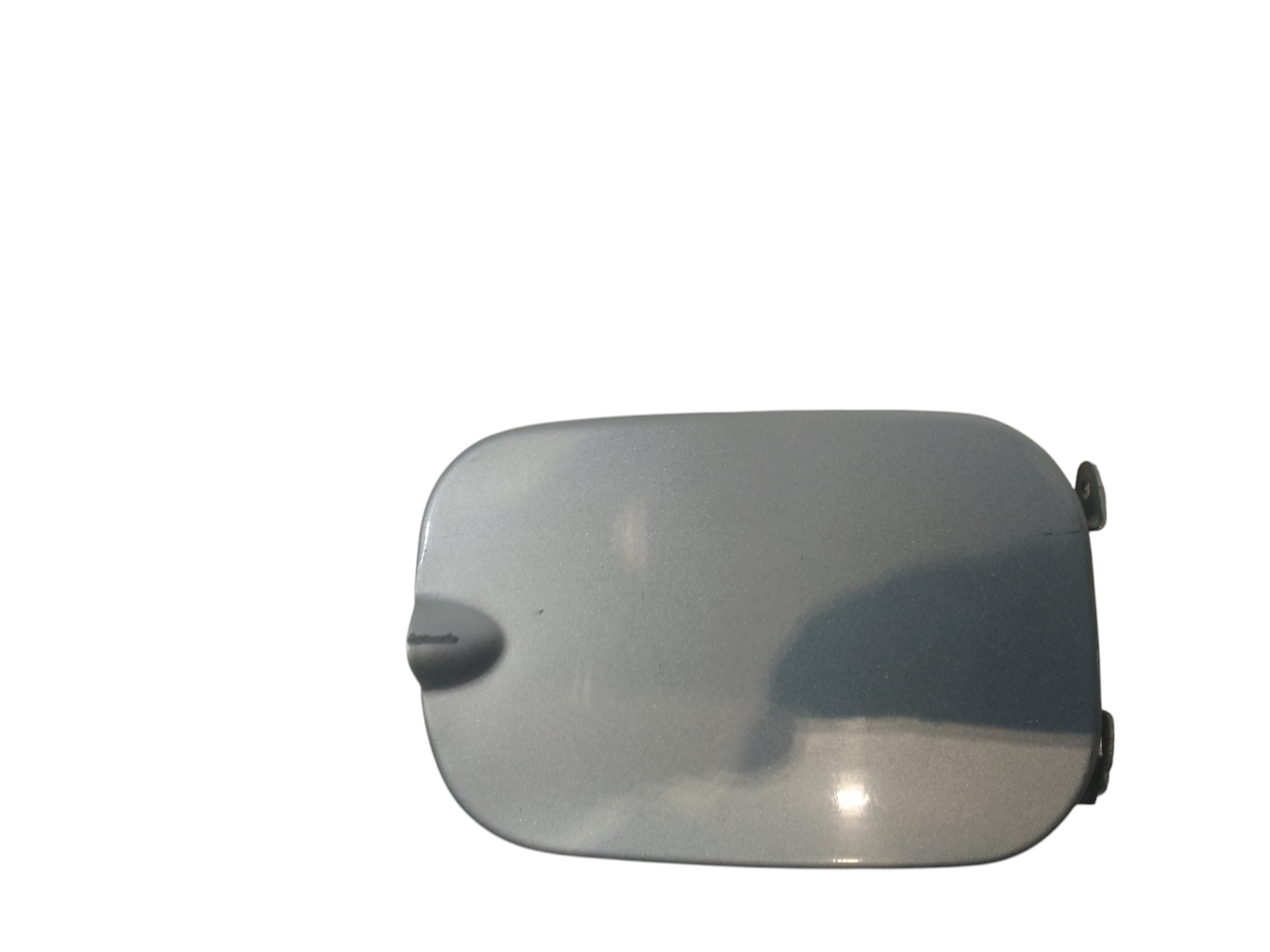 Sportello Carburante 6001551099 Usato