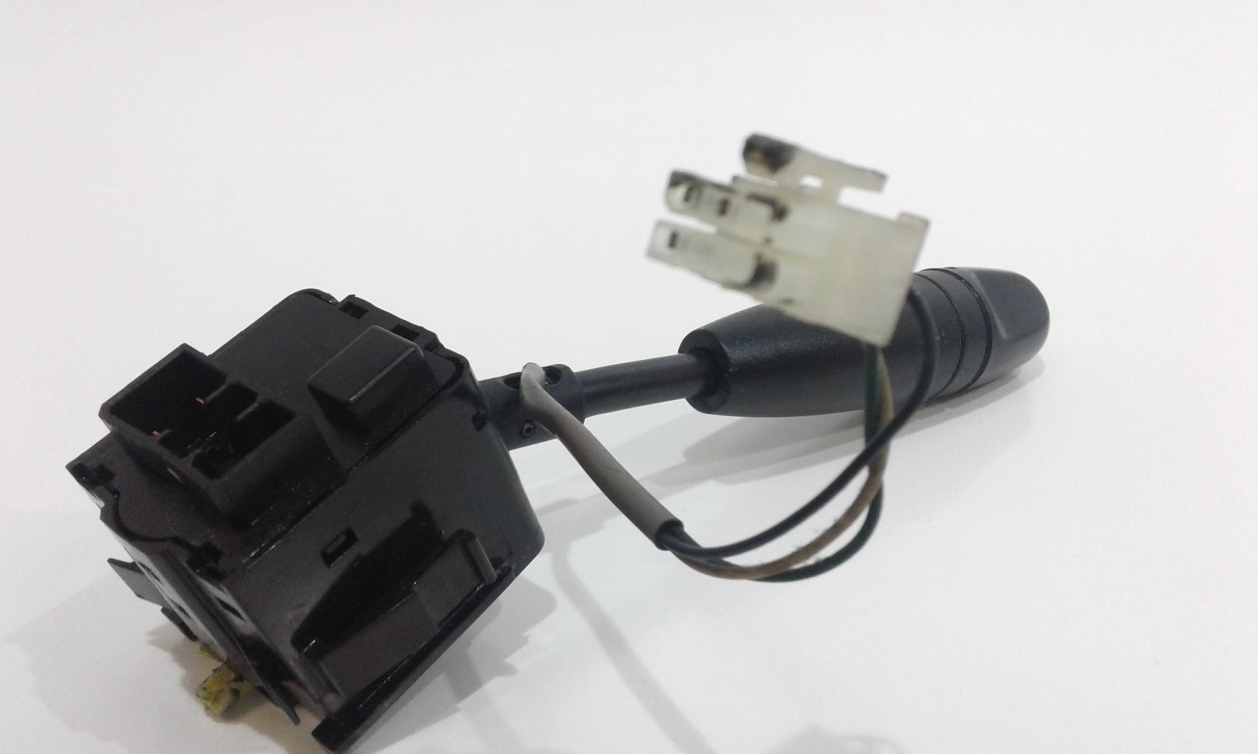 Devioguidasgancio Compl. Usato