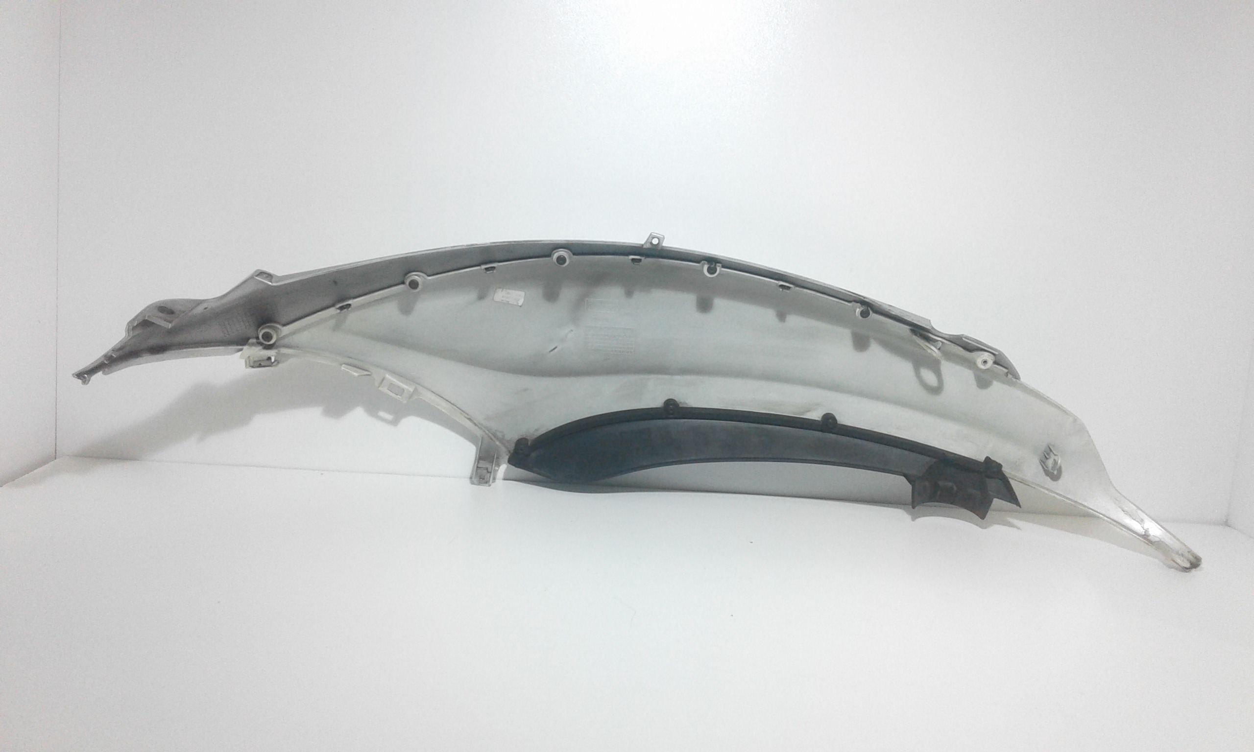 Carena Posteriore Dx Usato