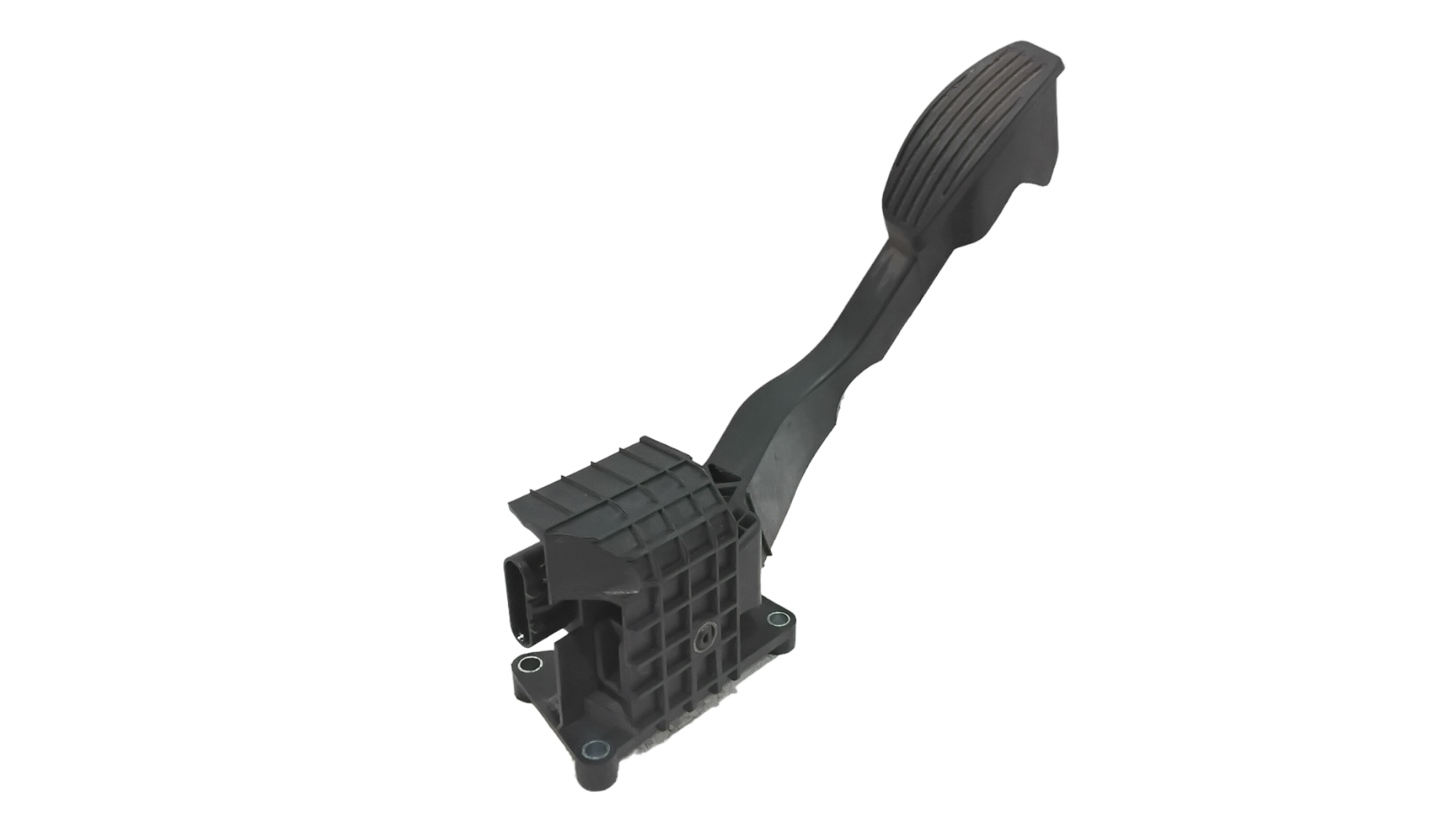 Pedale Acceleratore 51833722 Usato