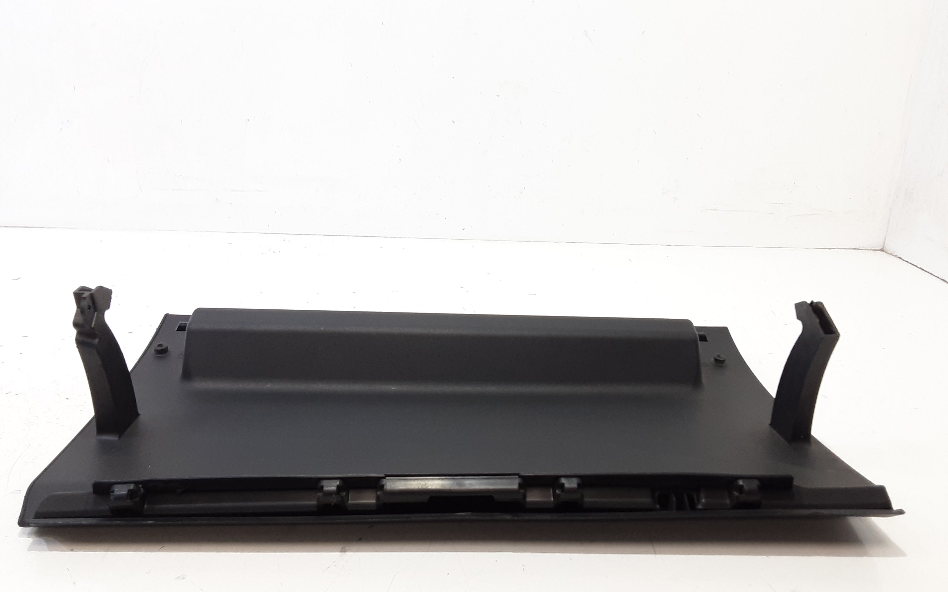 Sportello Portaoggetti Cruscotto Usato