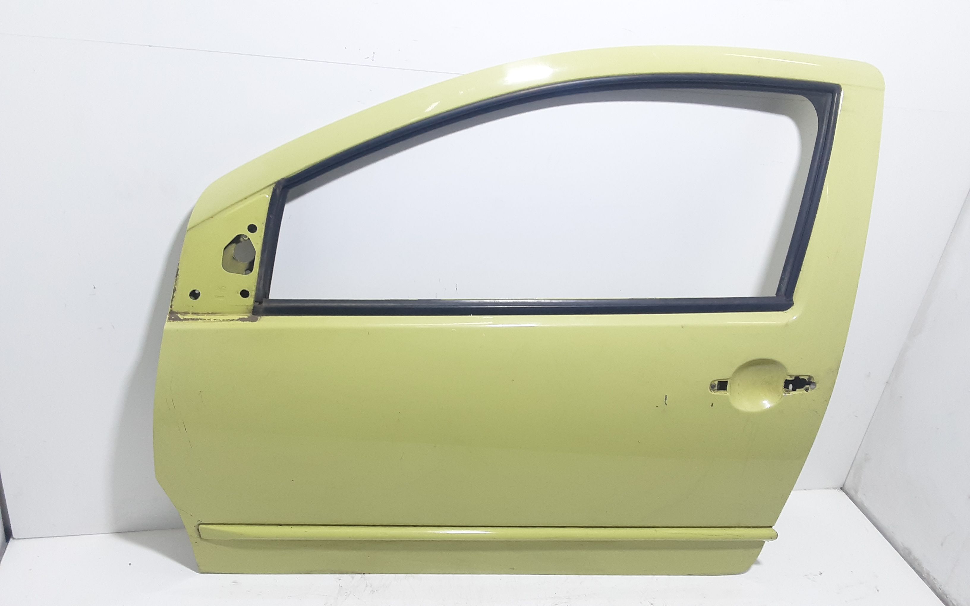 Porta Ant. Sinistro 9002T1 Usato