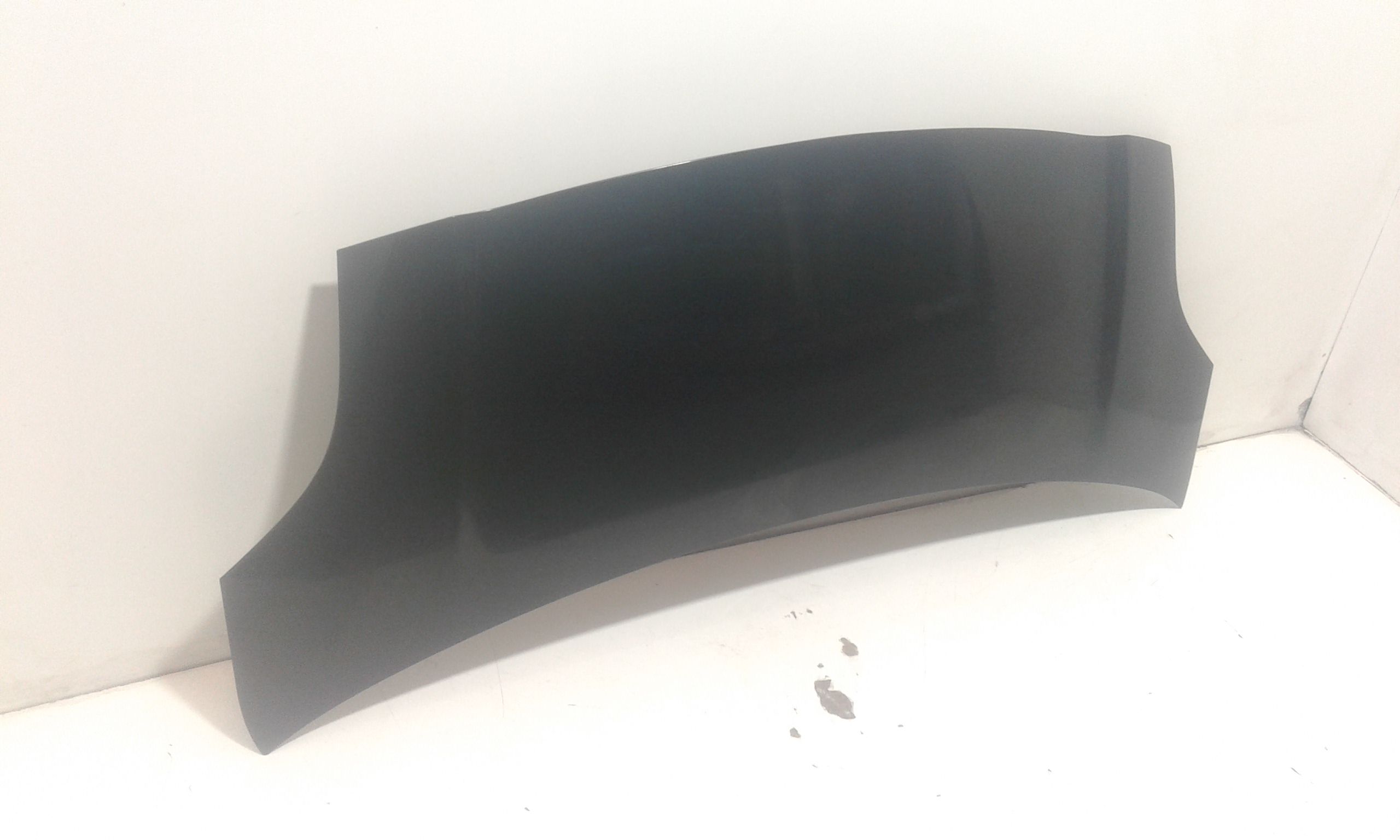 Cofano Ant. 5330152240 Usato