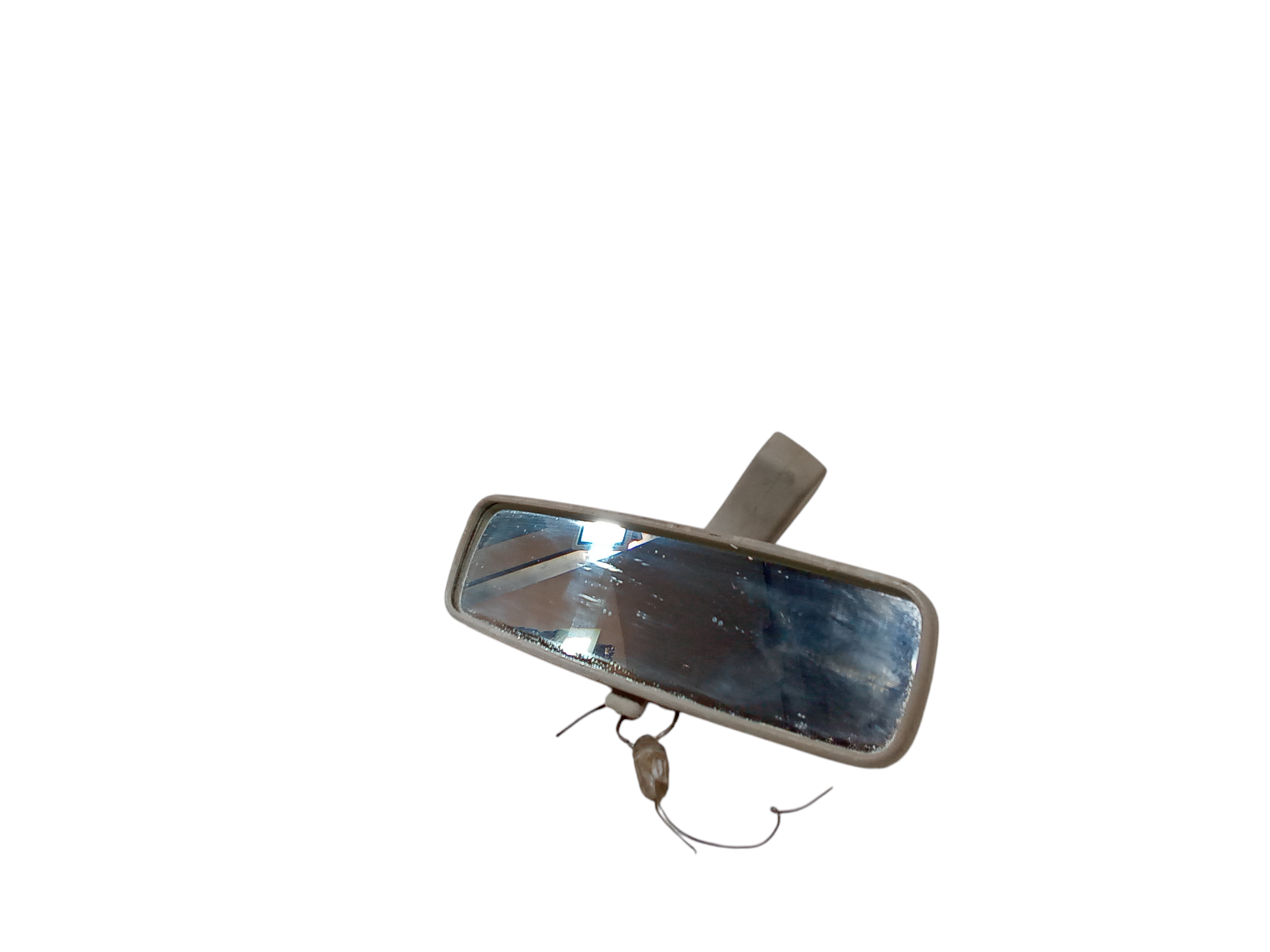 Retrovisore Interno 8149FF Usato