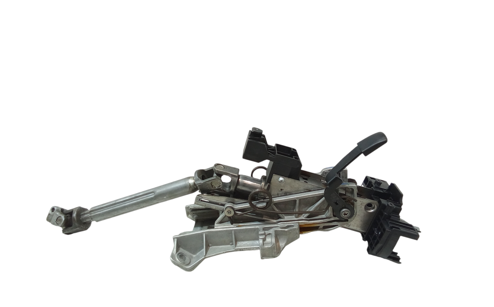 Albero Sterzo Compl. Usato