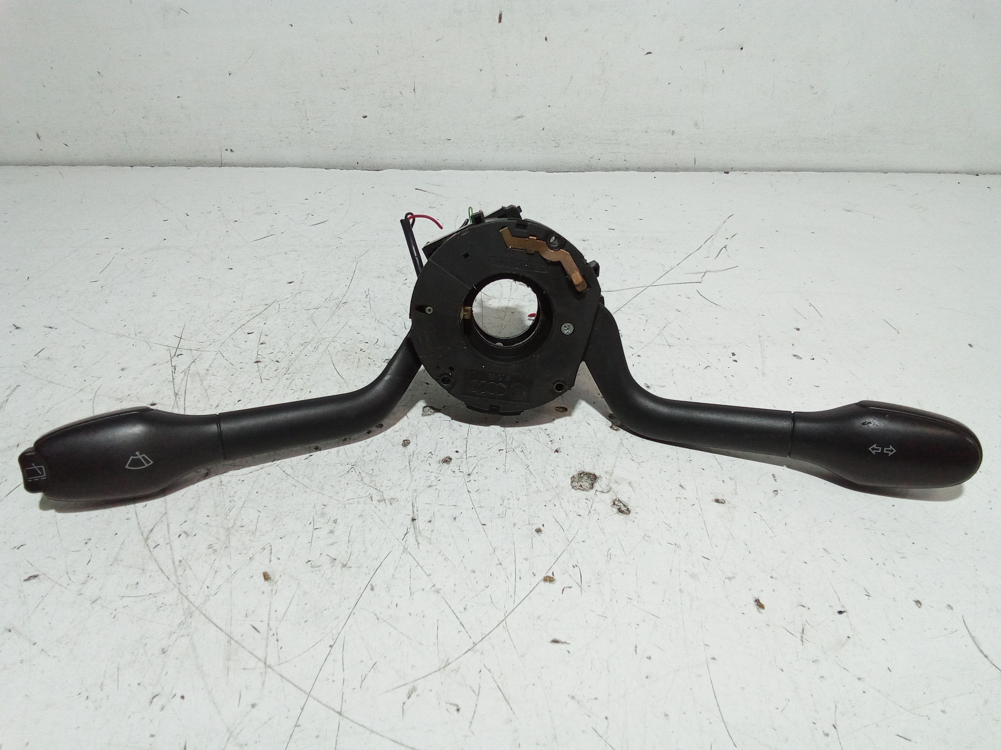 Devioguidasgancio Compl. Usato