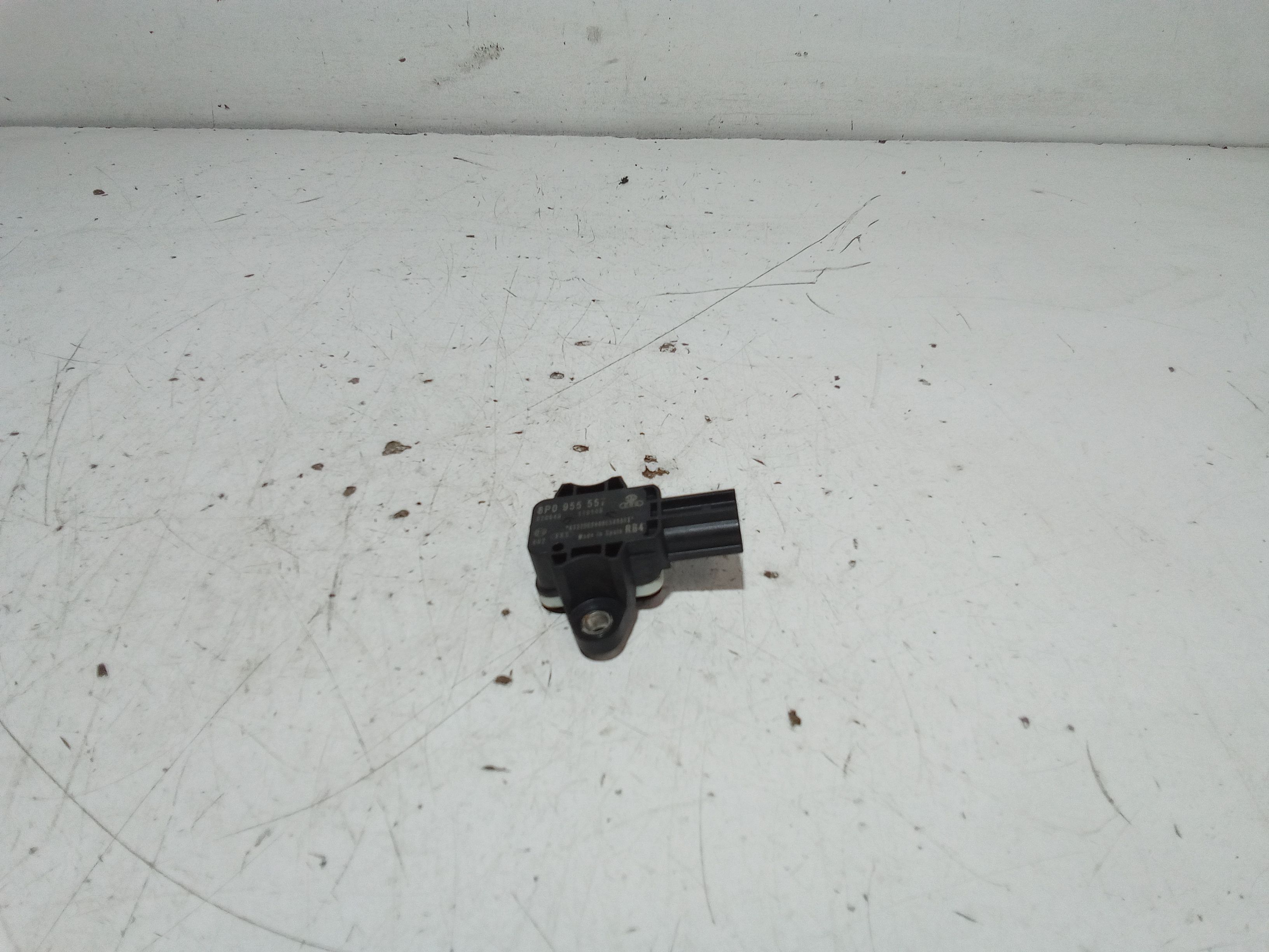 Sensore Airbag Ant. Usato