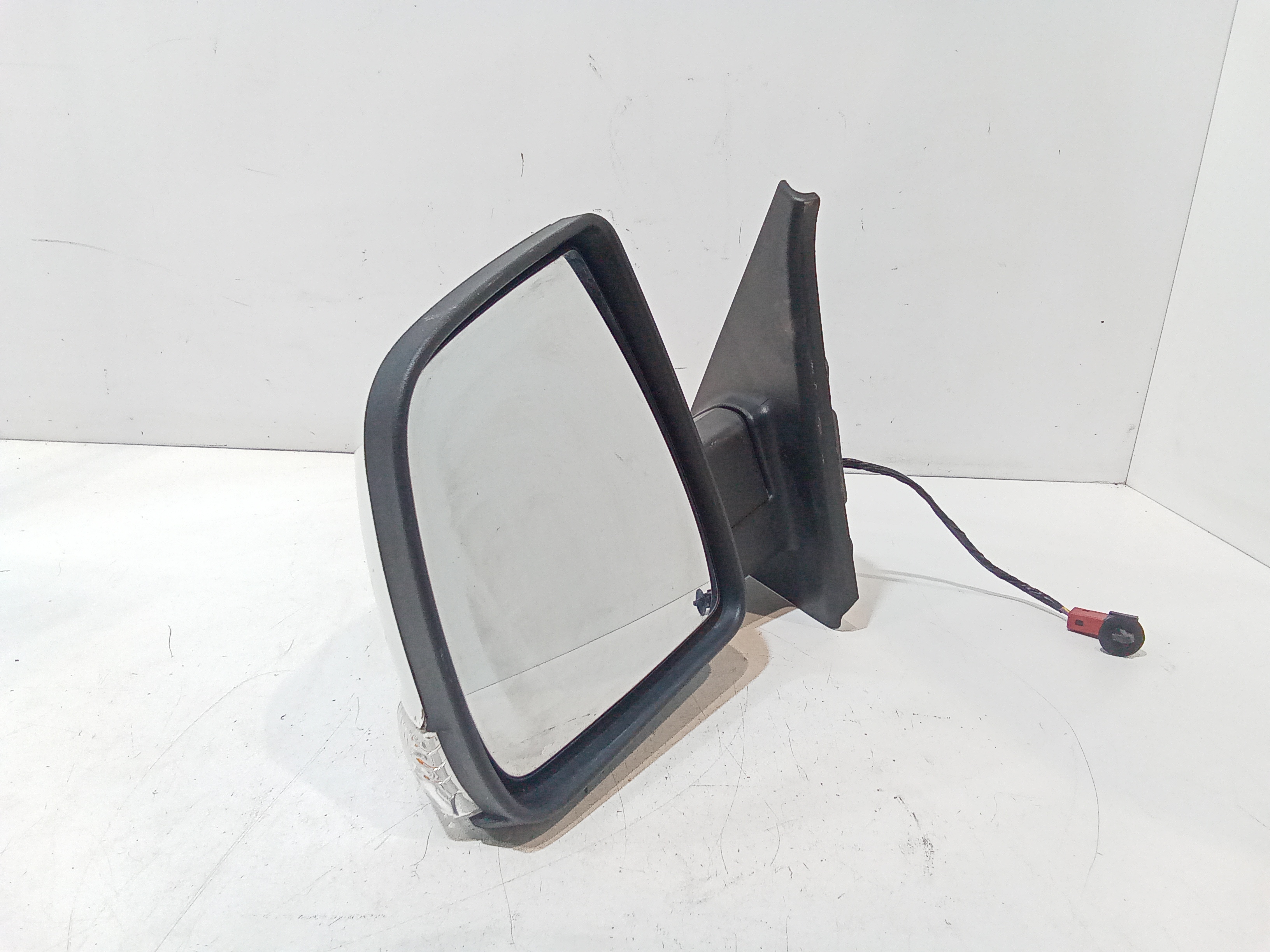 Retrovisore Est. Sinistro 735668191 Usato