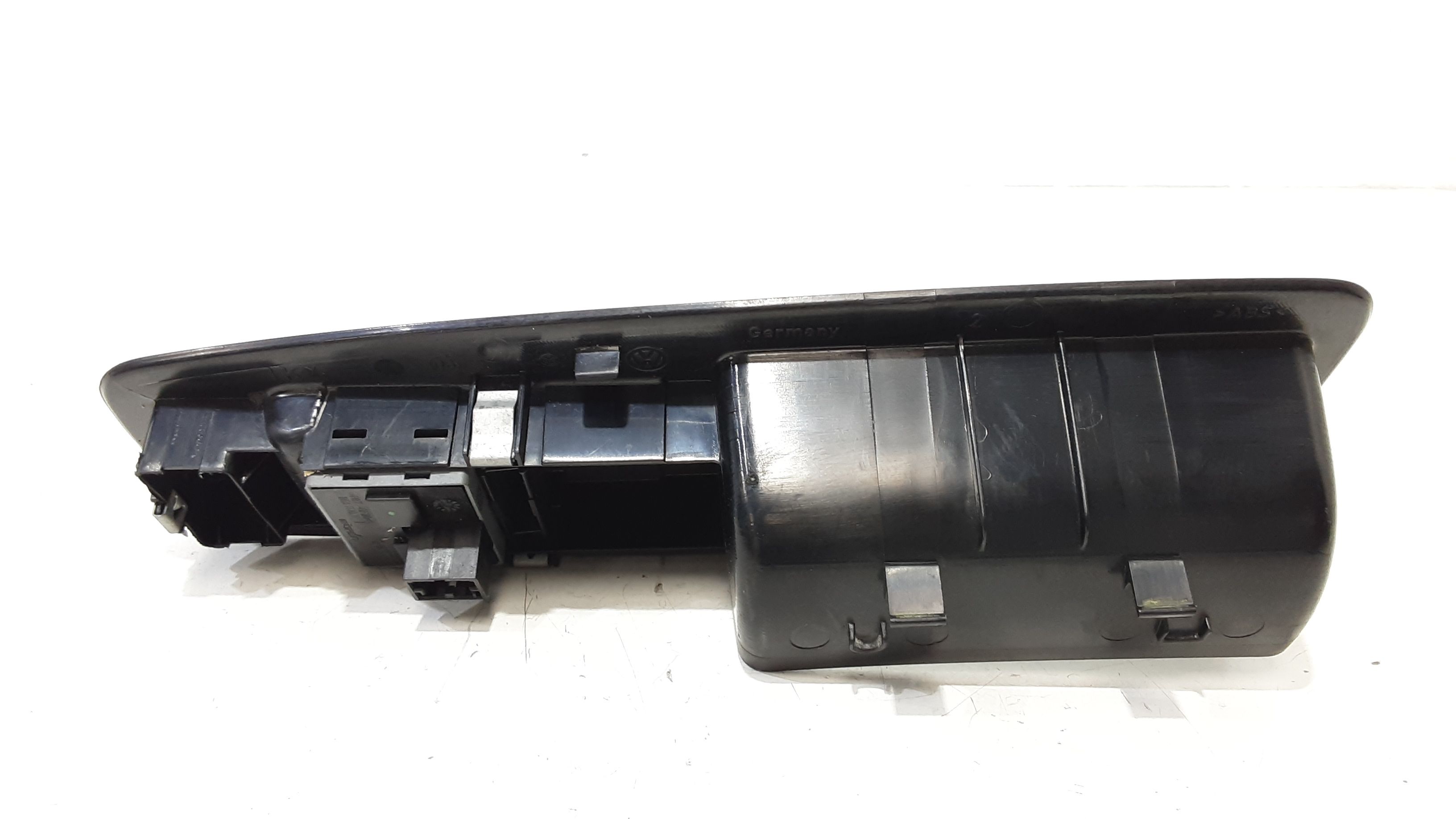 Interruttore Alzacristalli Porta Ant. Sinistro 6Q09598589B9 Usato