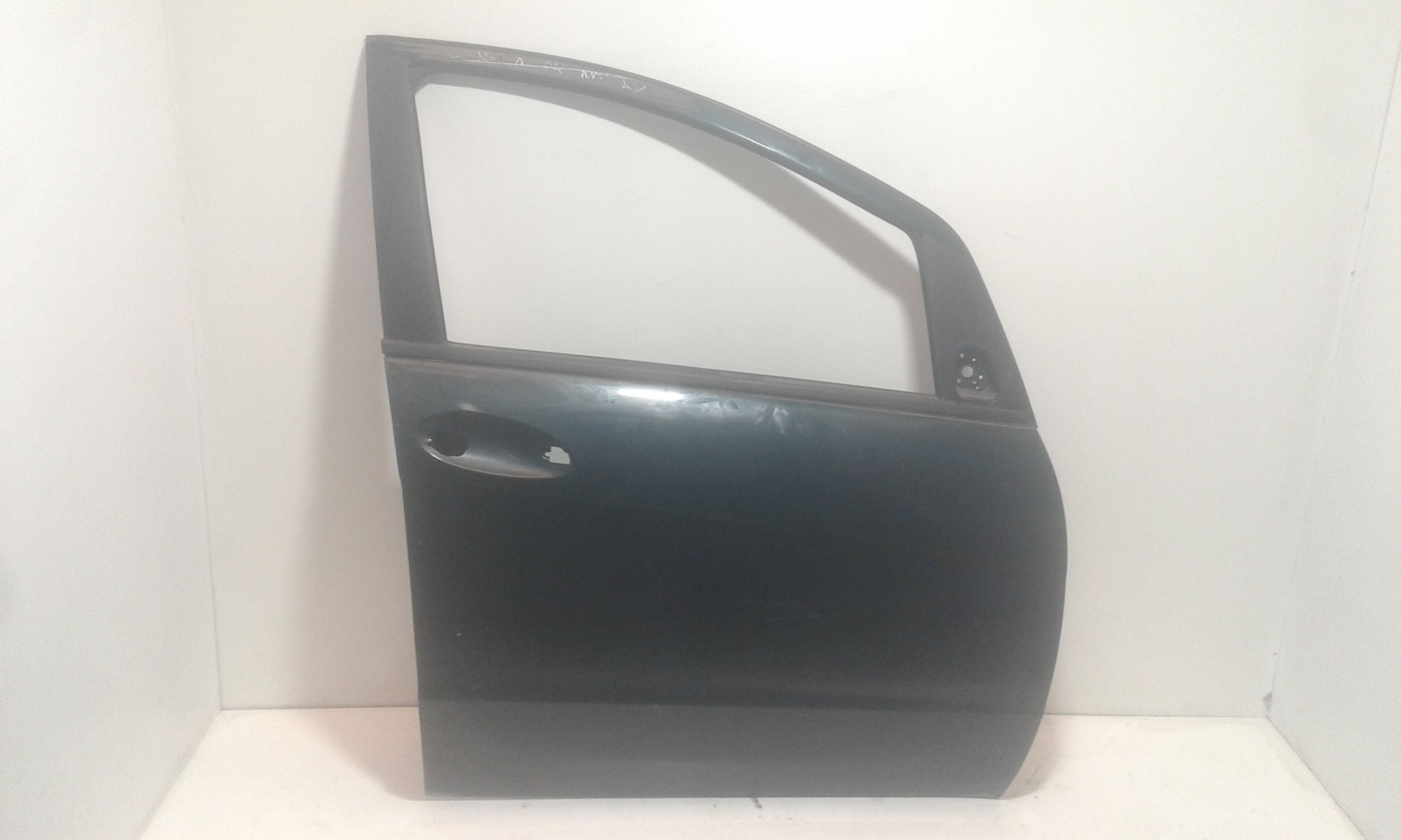 Porta Ant. Destro A1687202005 Usato