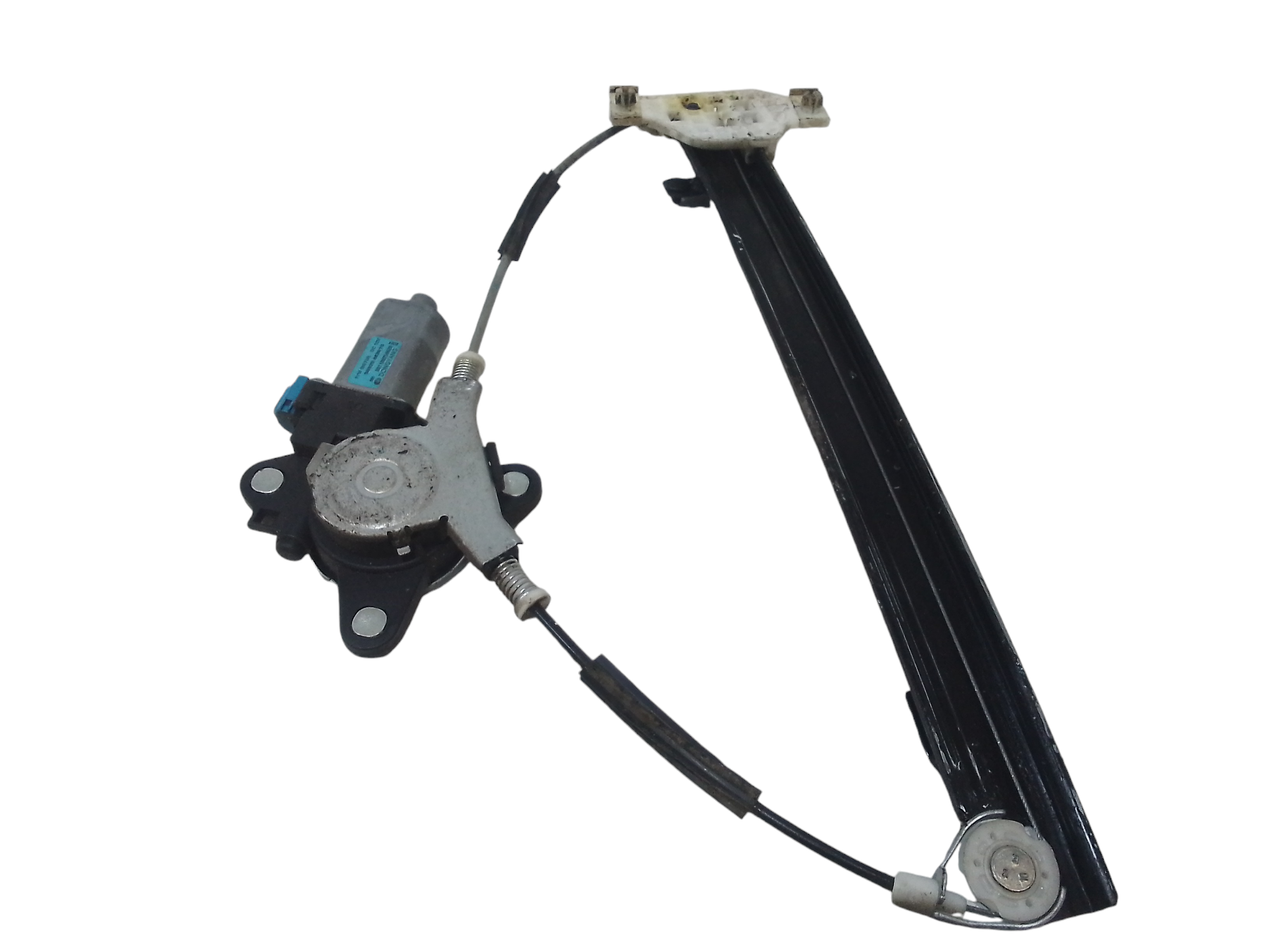 Alzacristallo Porta Ant. Destro 95970603 Usato