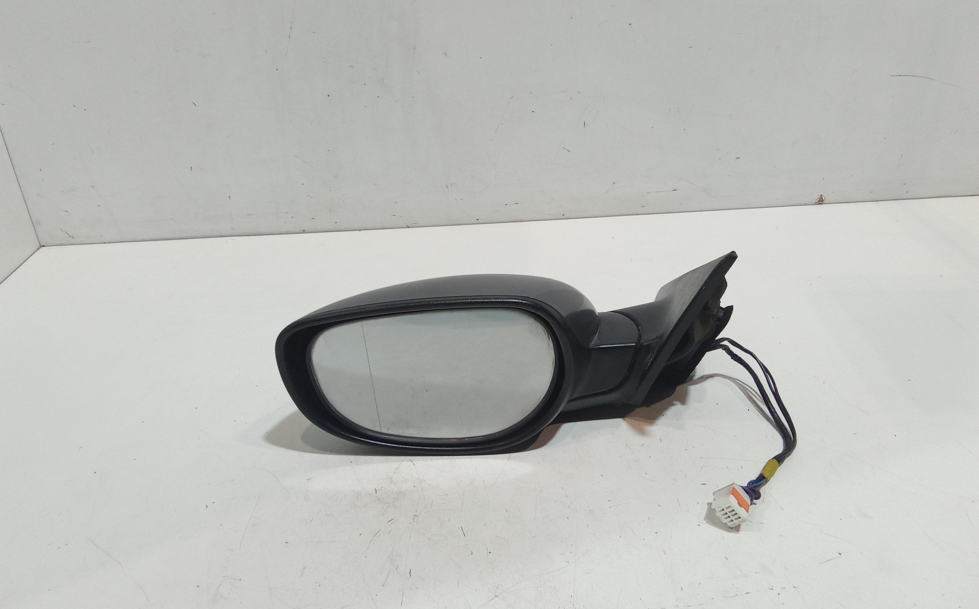 Retrovisore Est. Sinistro Usato