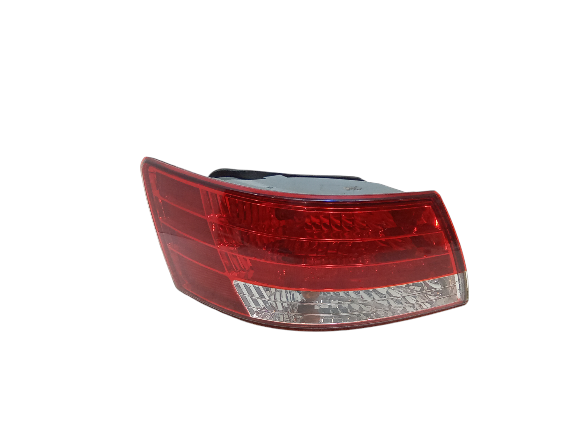 Fanale Post. Sinistro Usato