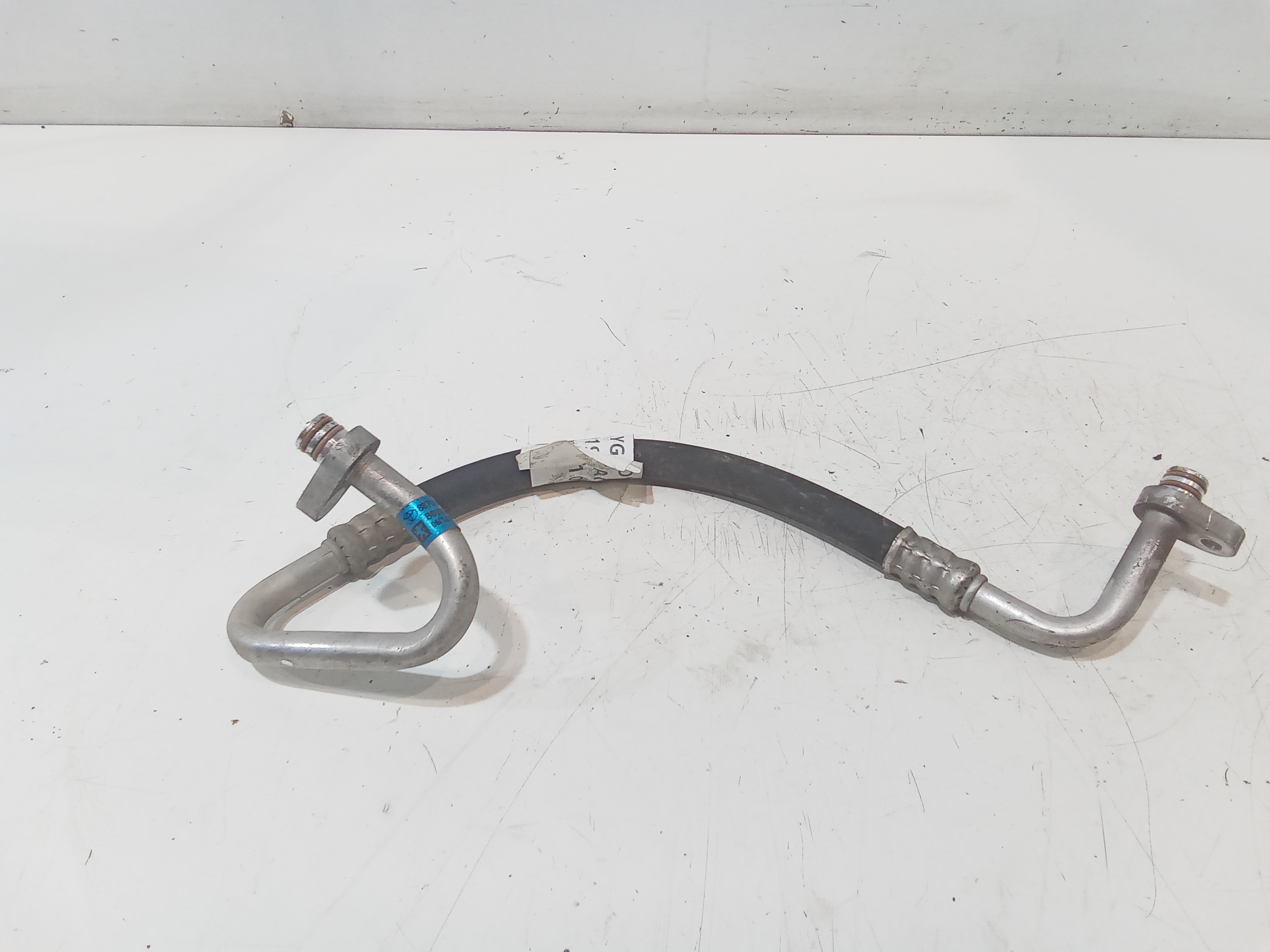 Kit Tubi A/c 88720YV071 Usato