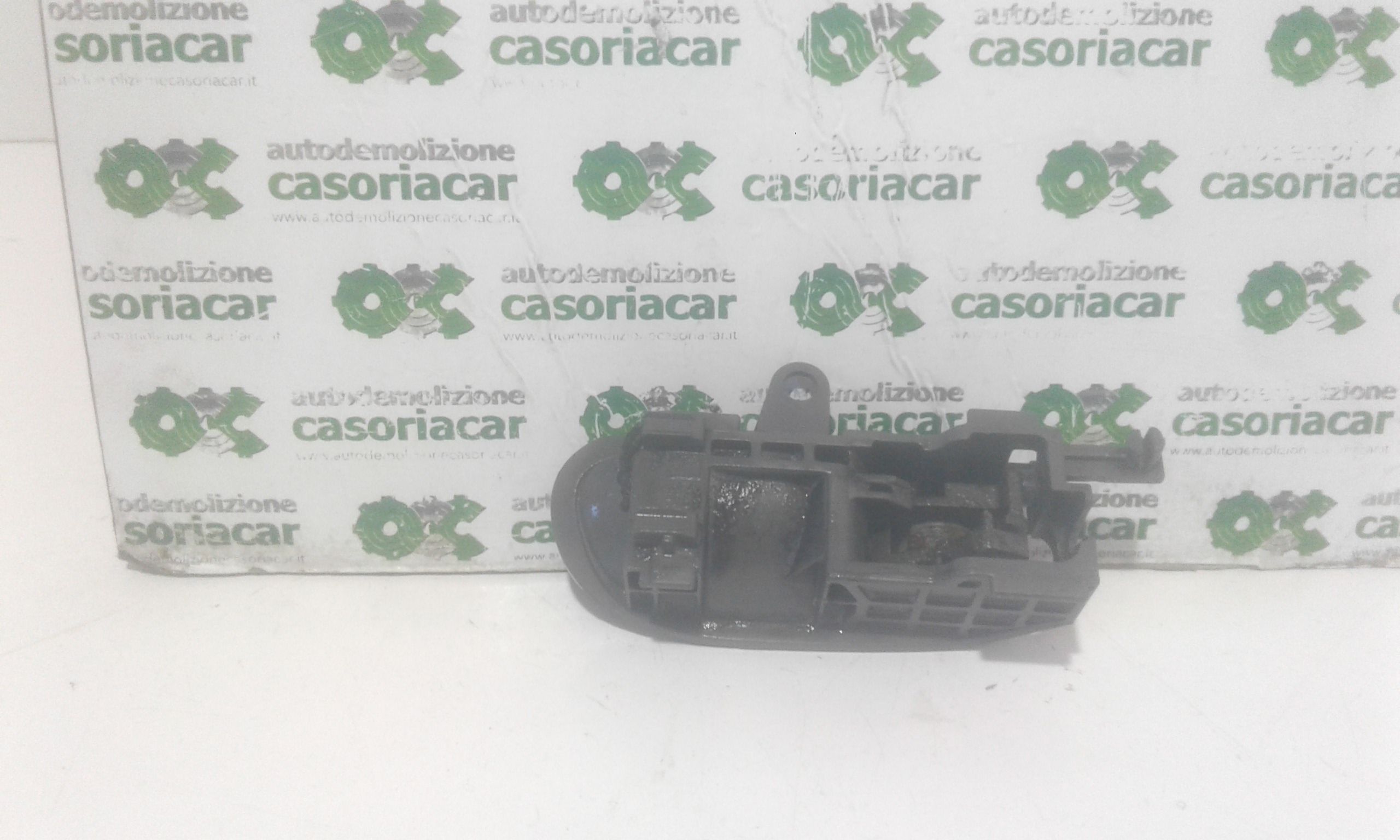 Maniglia Int. Apertura Porta Post. Sinistro 692060D060B2 Usato