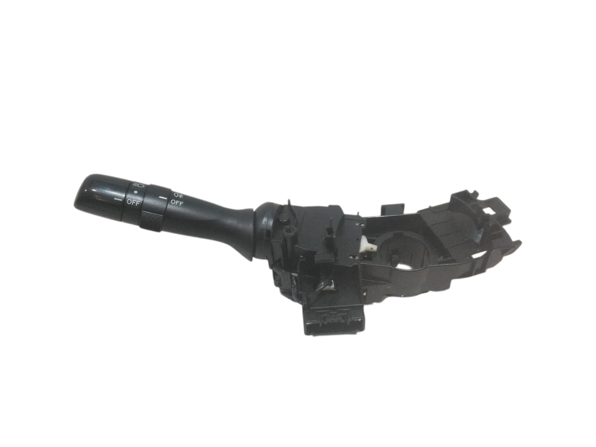 Devioguidasgancio Sinistro Usato