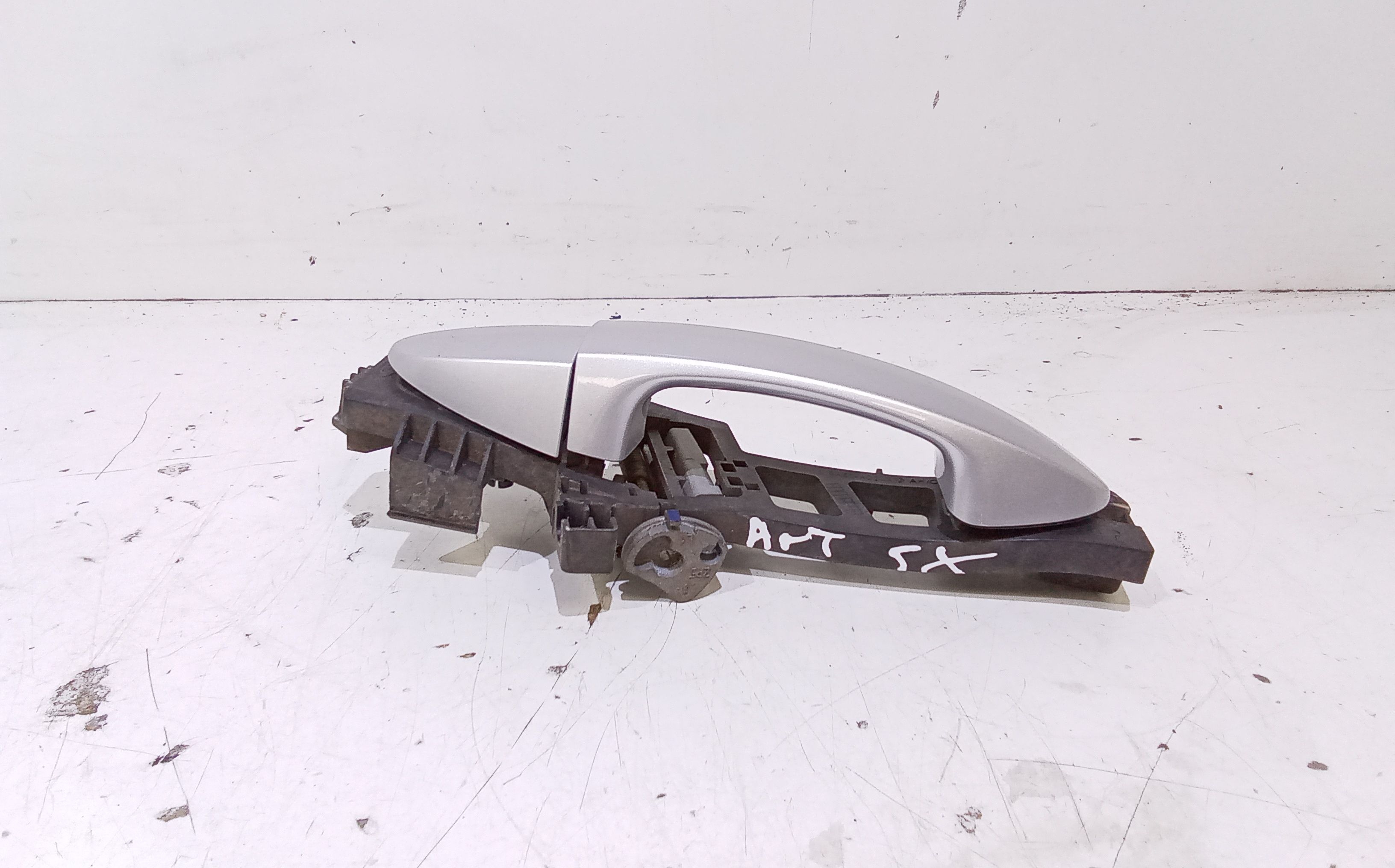 Maniglia Porta Ant. Sinistro 1596773 Usato