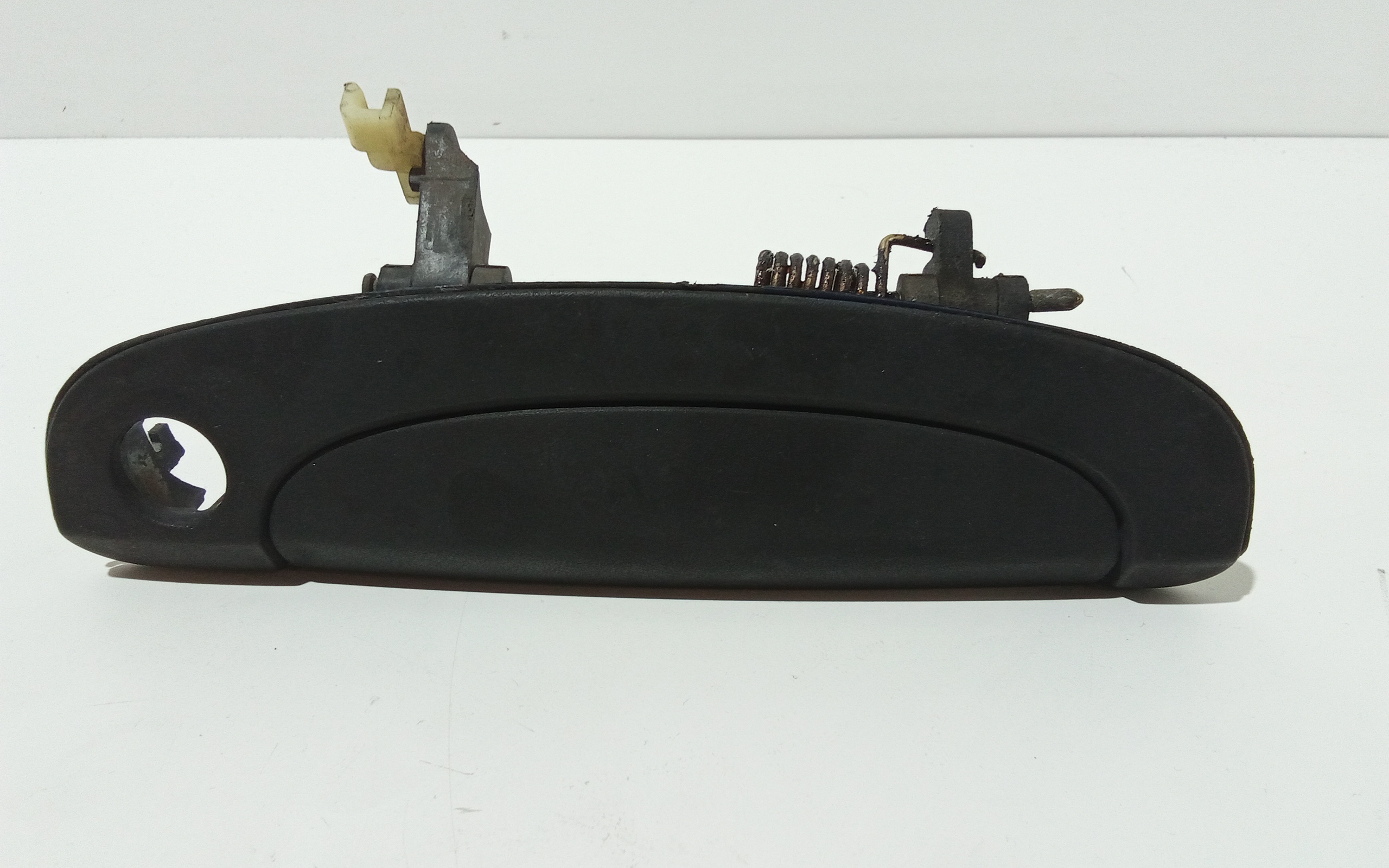 Maniglia Porta Ant. Destro 826601C060 Usato