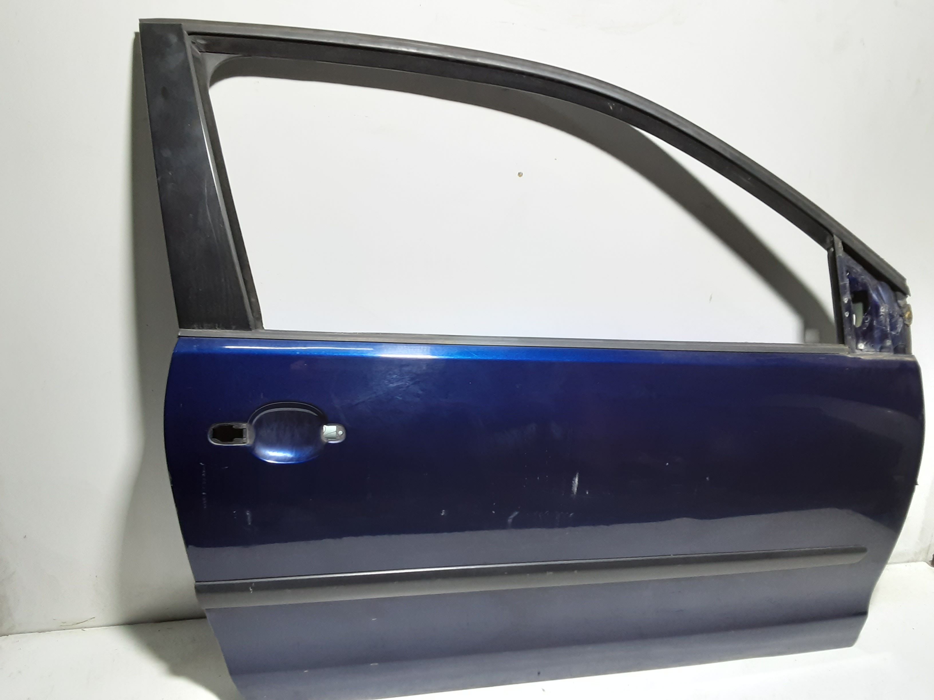 Porta Ant. Destro 6Q4831056P Usato