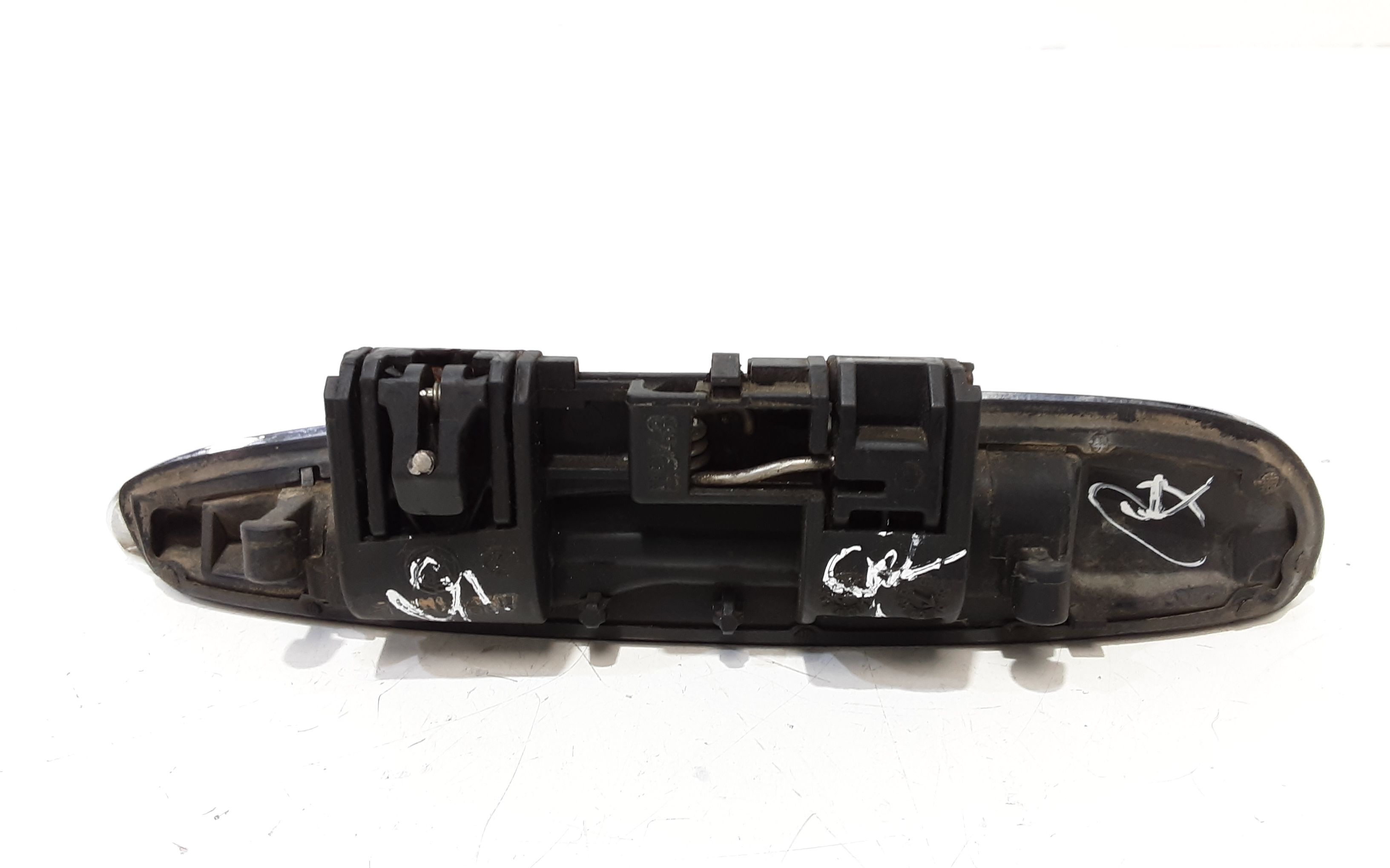 Maniglia Porta Ant. Destro 735467566 Usato