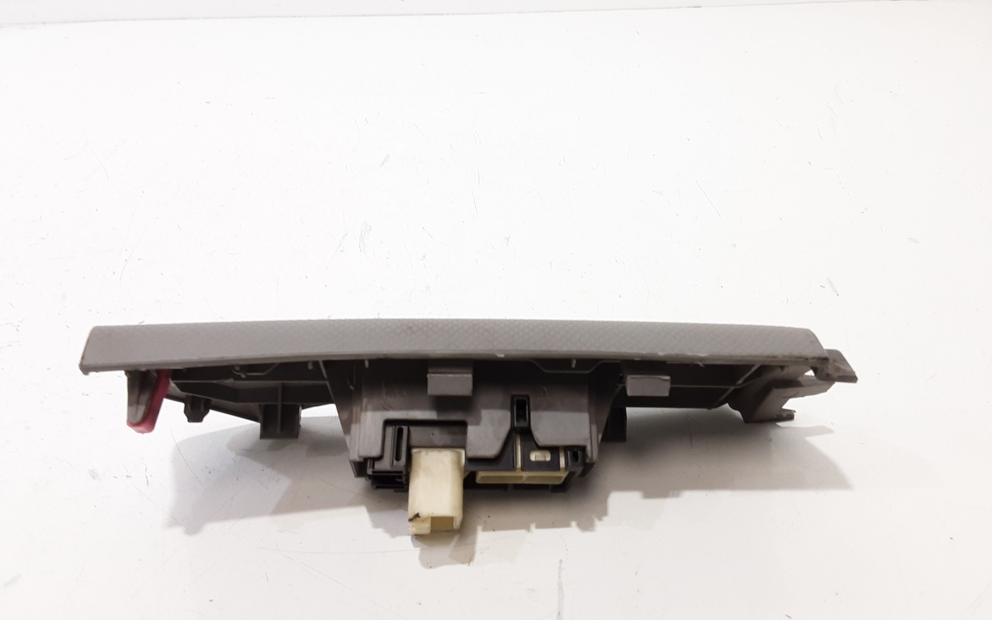 Interruttore Alzacristalli Porta Ant. Destro Usato