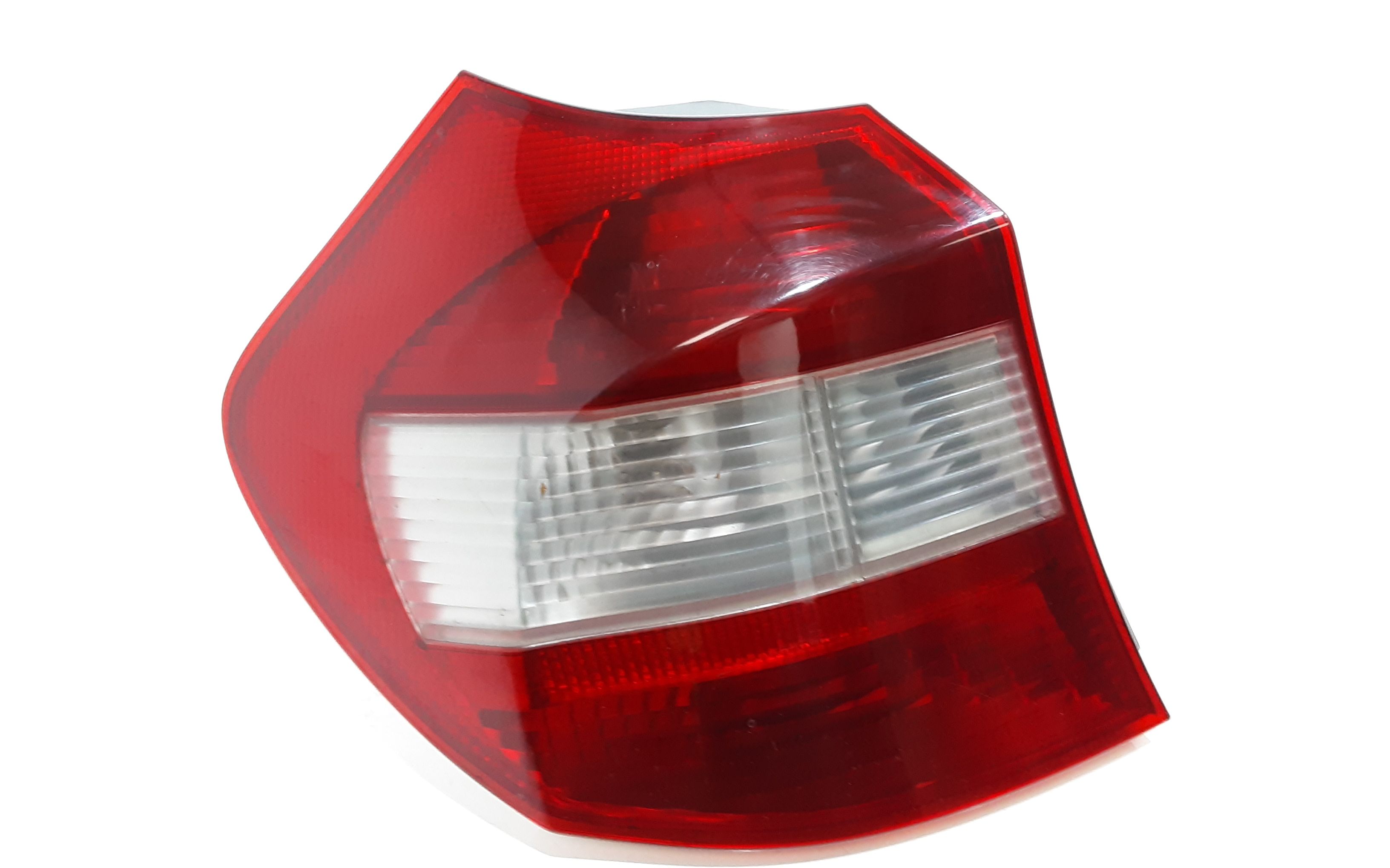 Fanale Post. Sinistro 63216924501 Usato