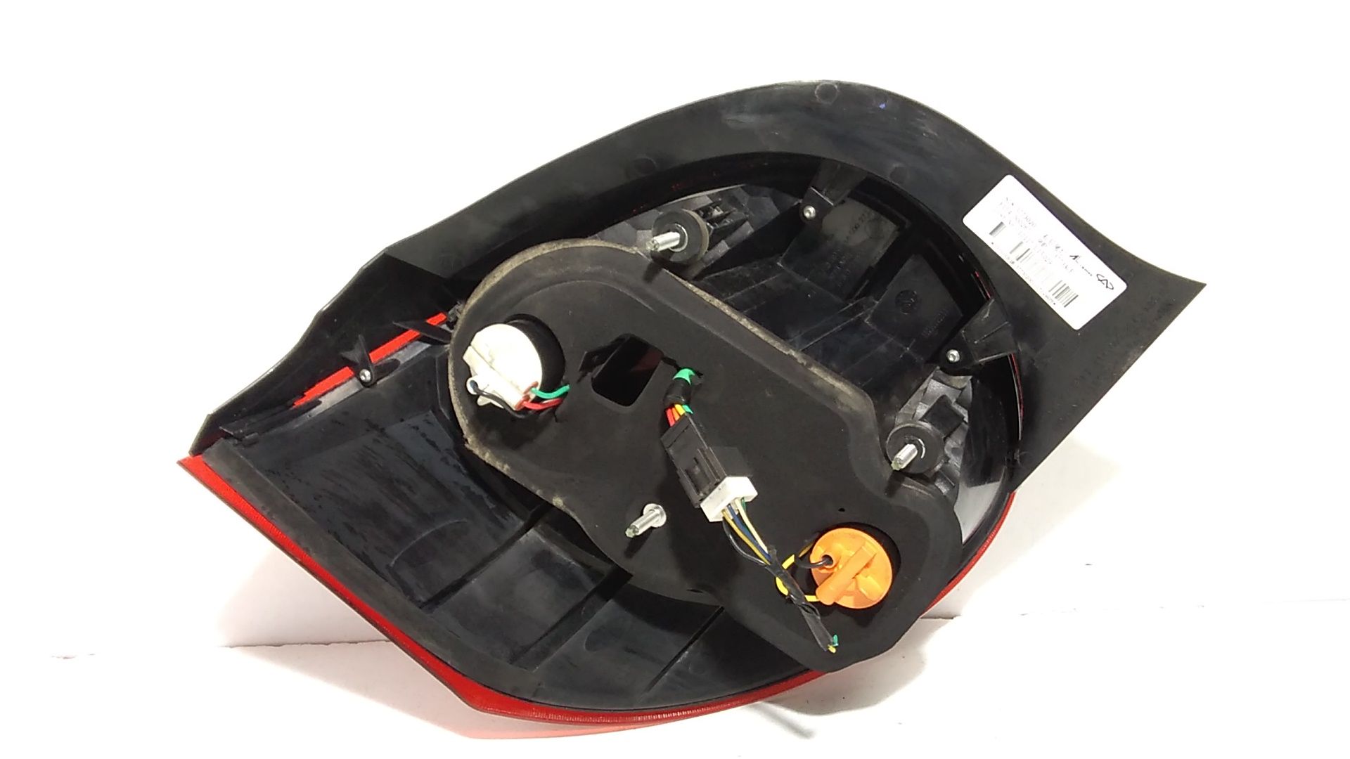 Fanale Post. Destro 733010070 Usato