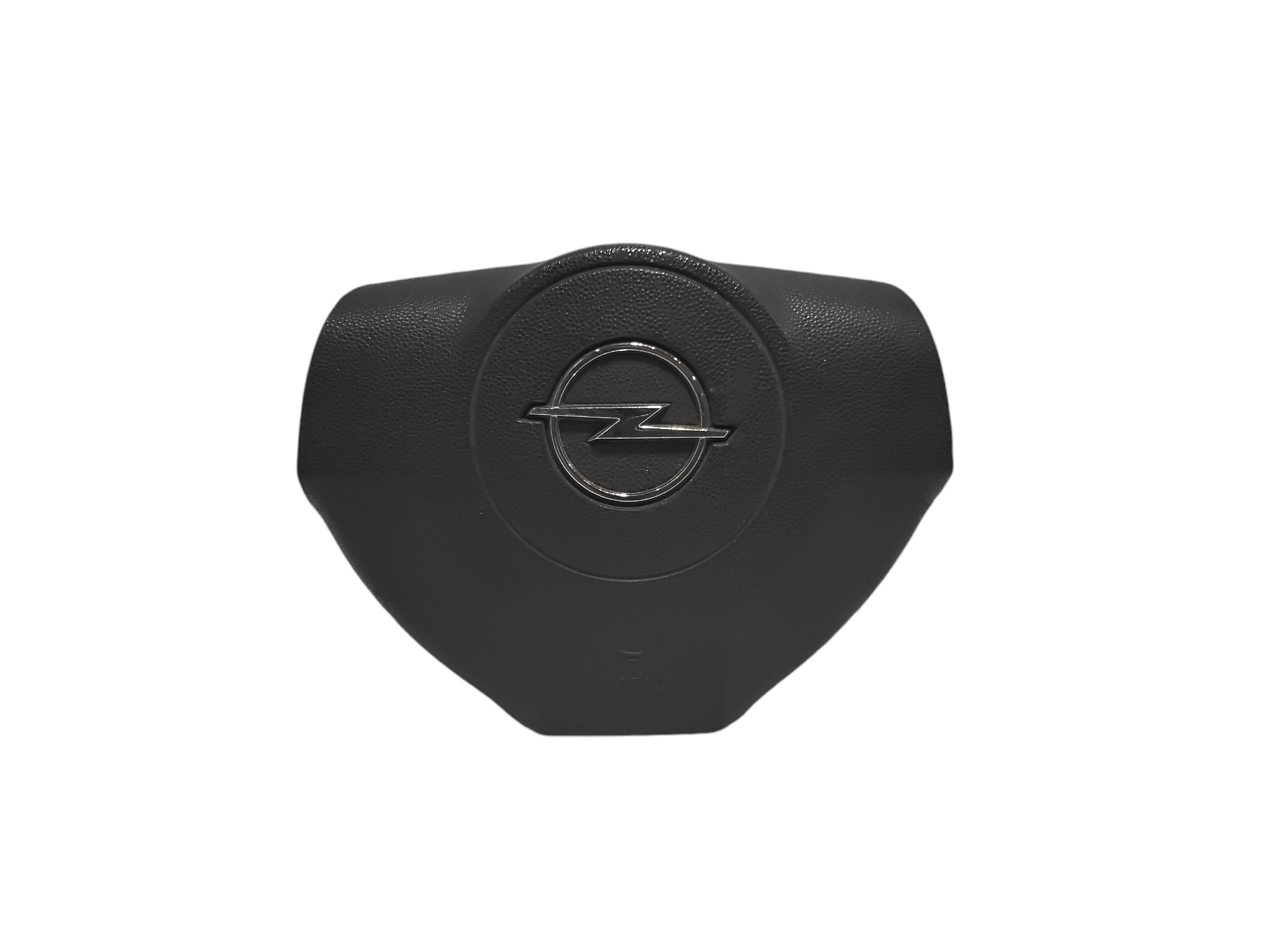 Dispositivo Airbag Lato Guida 13382222 Usato