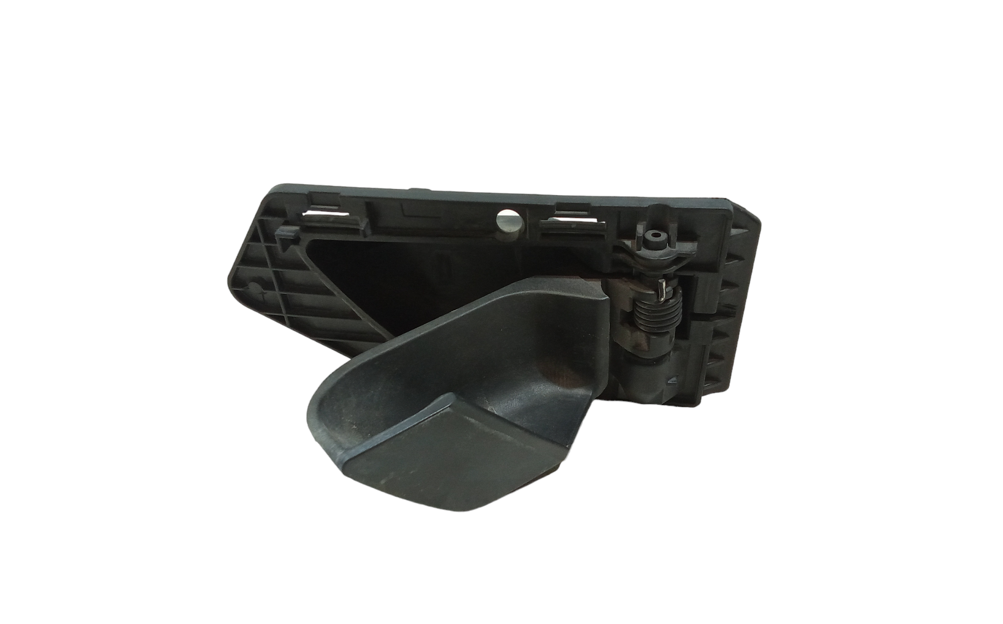 Maniglia Int. Apertura Porta Ant. Destro Usato