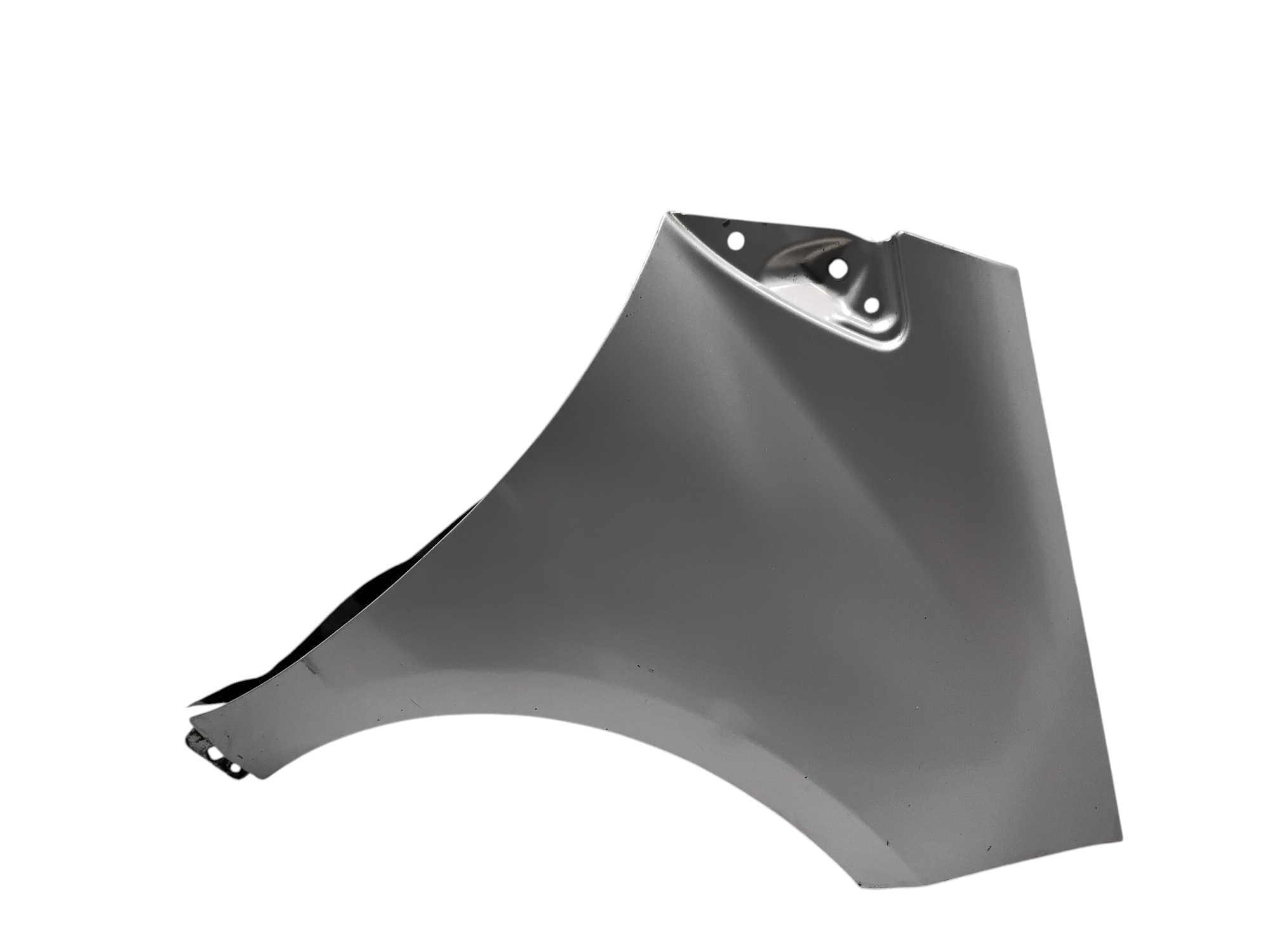 Parafango Ant. Destro A1698810201 Usato