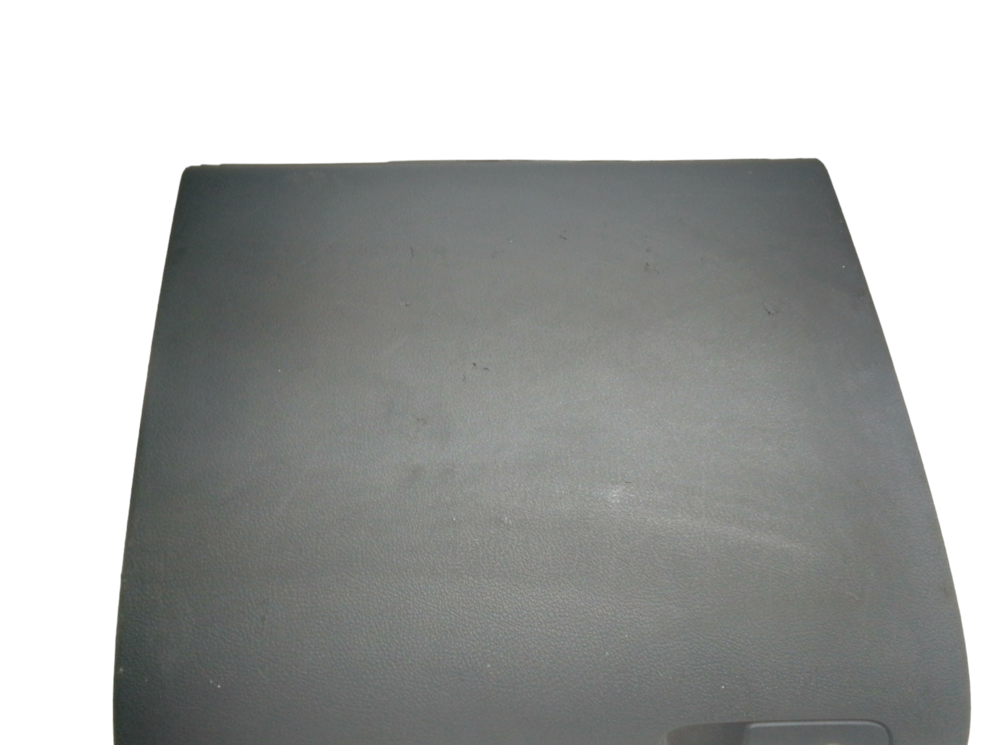 Portaoggetti Cruscotto Destro 5M1857101H82V Usato