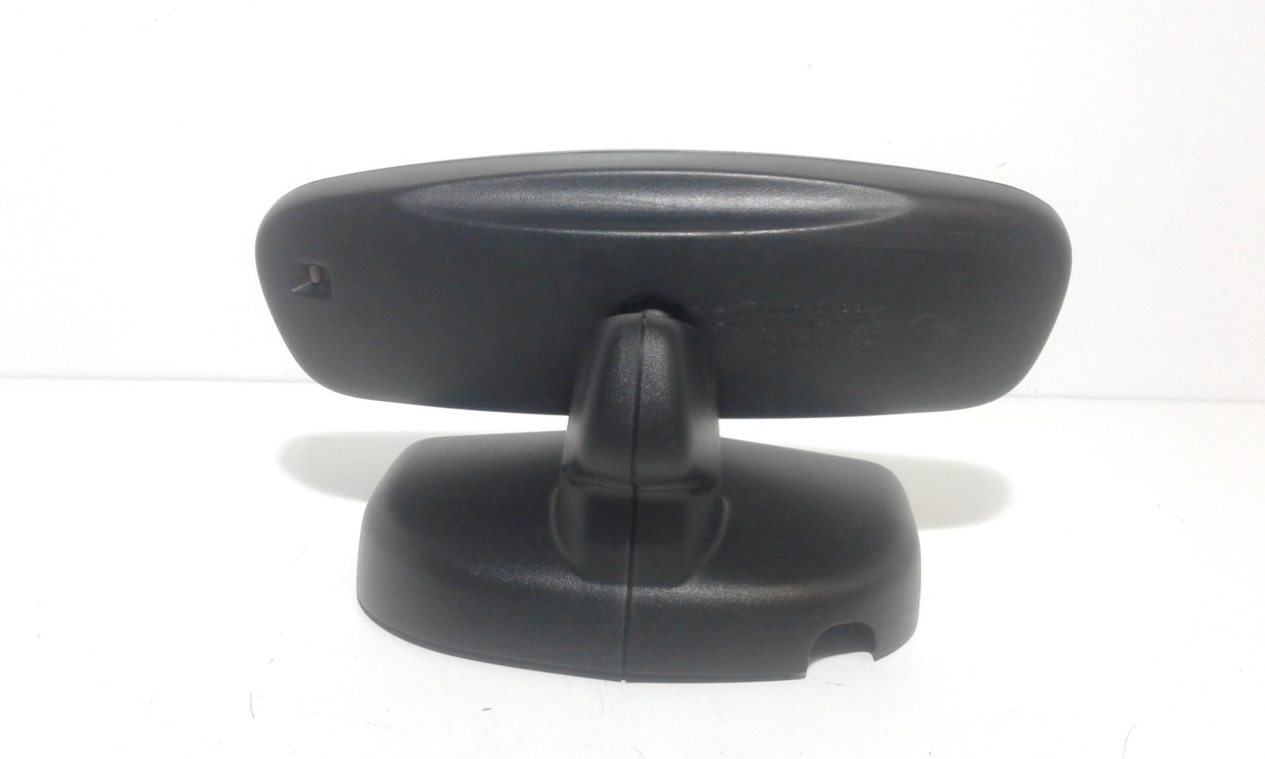 Retrovisore Interno 8149ST Usato