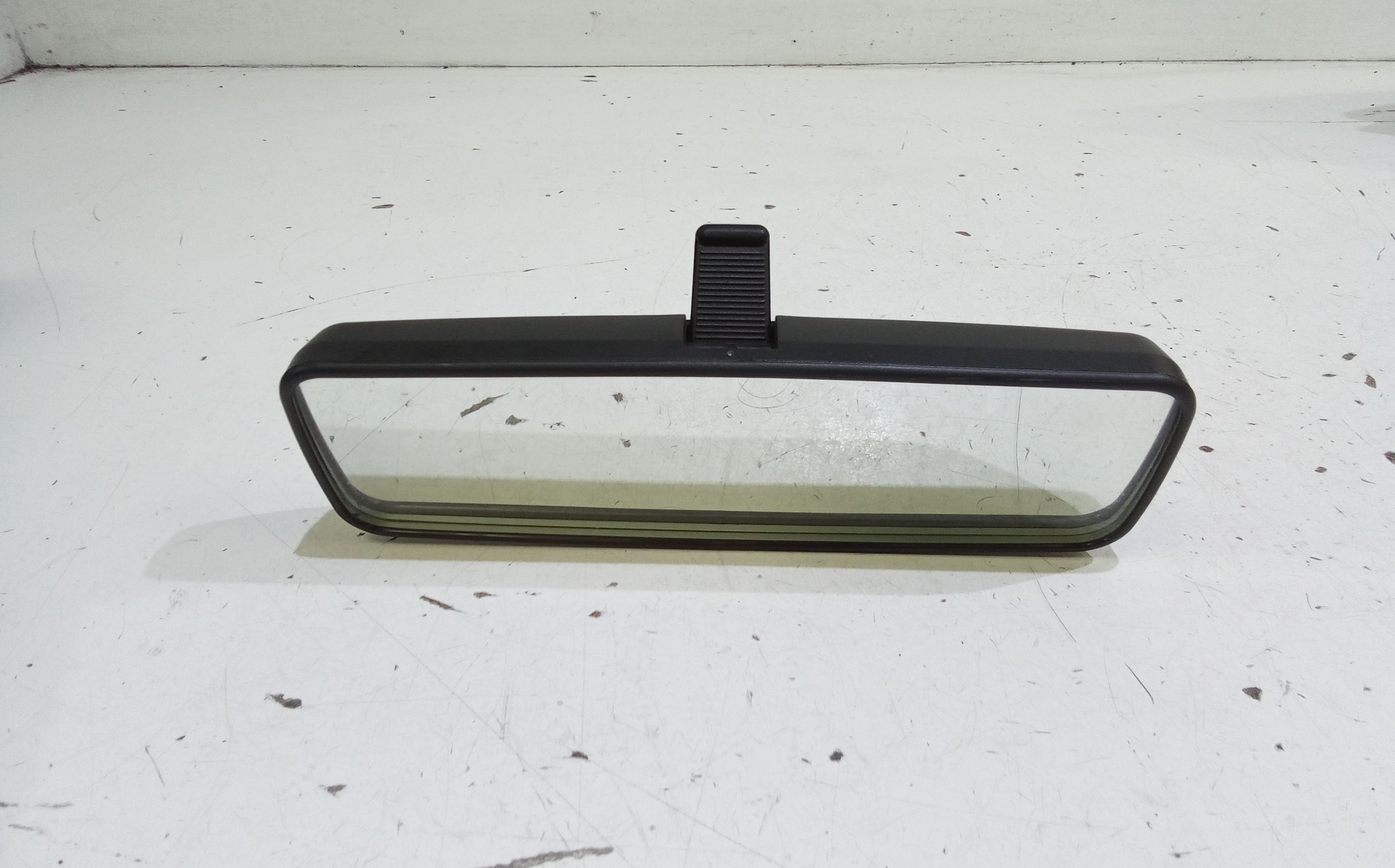 Retrovisore Interno 735425828 Usato