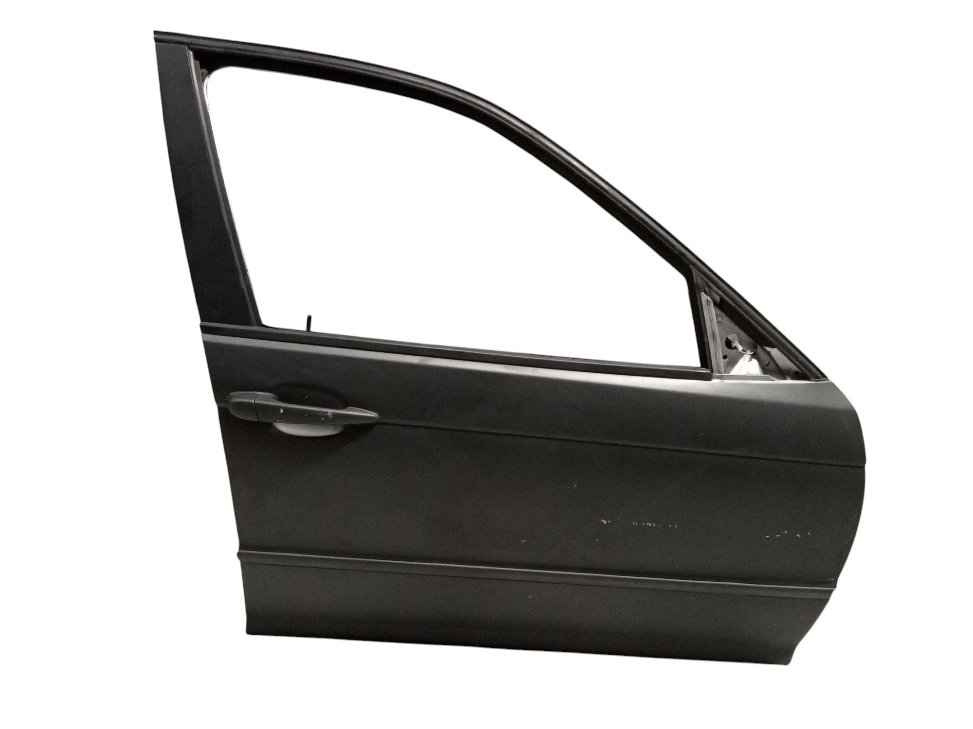 Porta Ant. Destro 41517034152 Usato