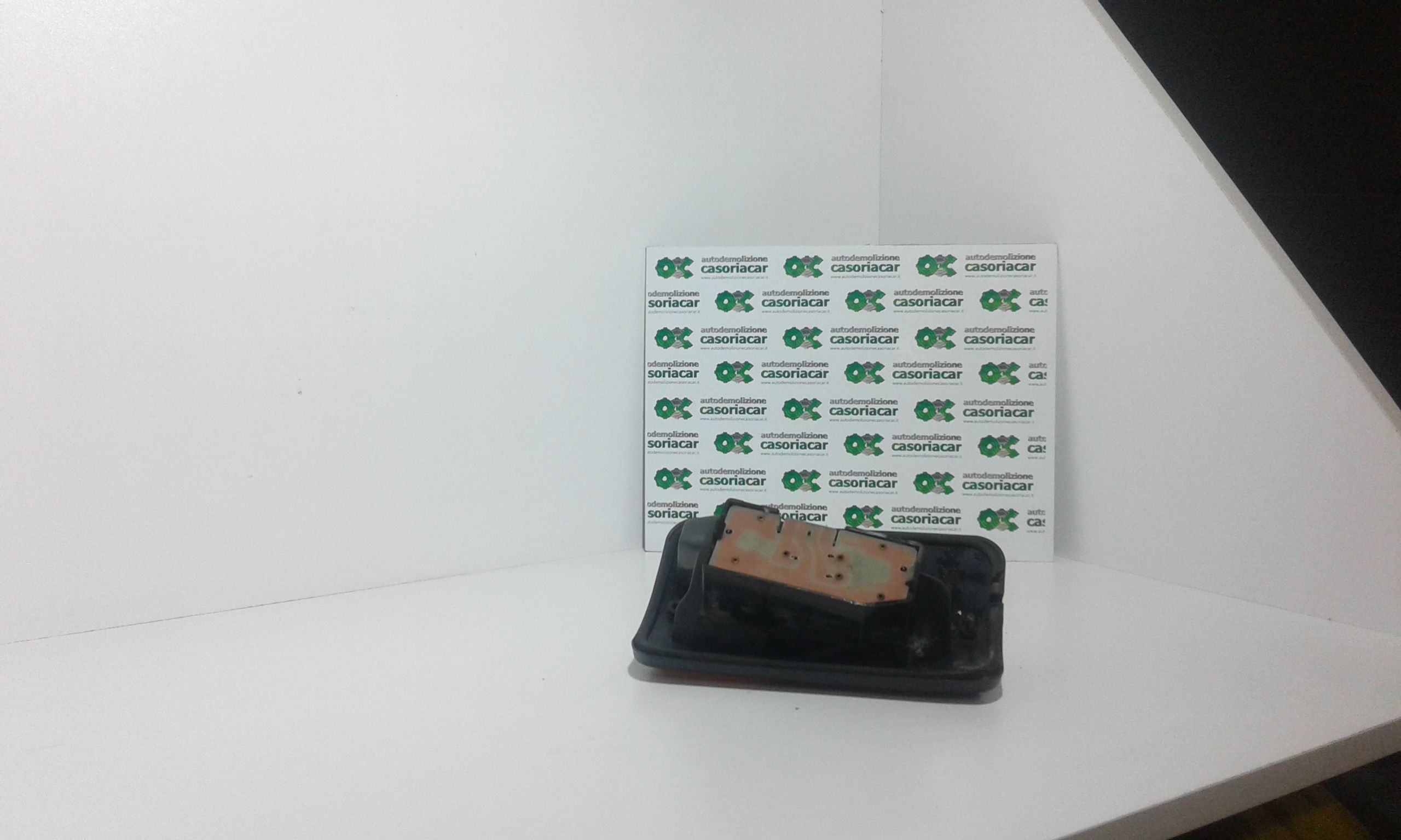 Fanale Post. Destro Usato