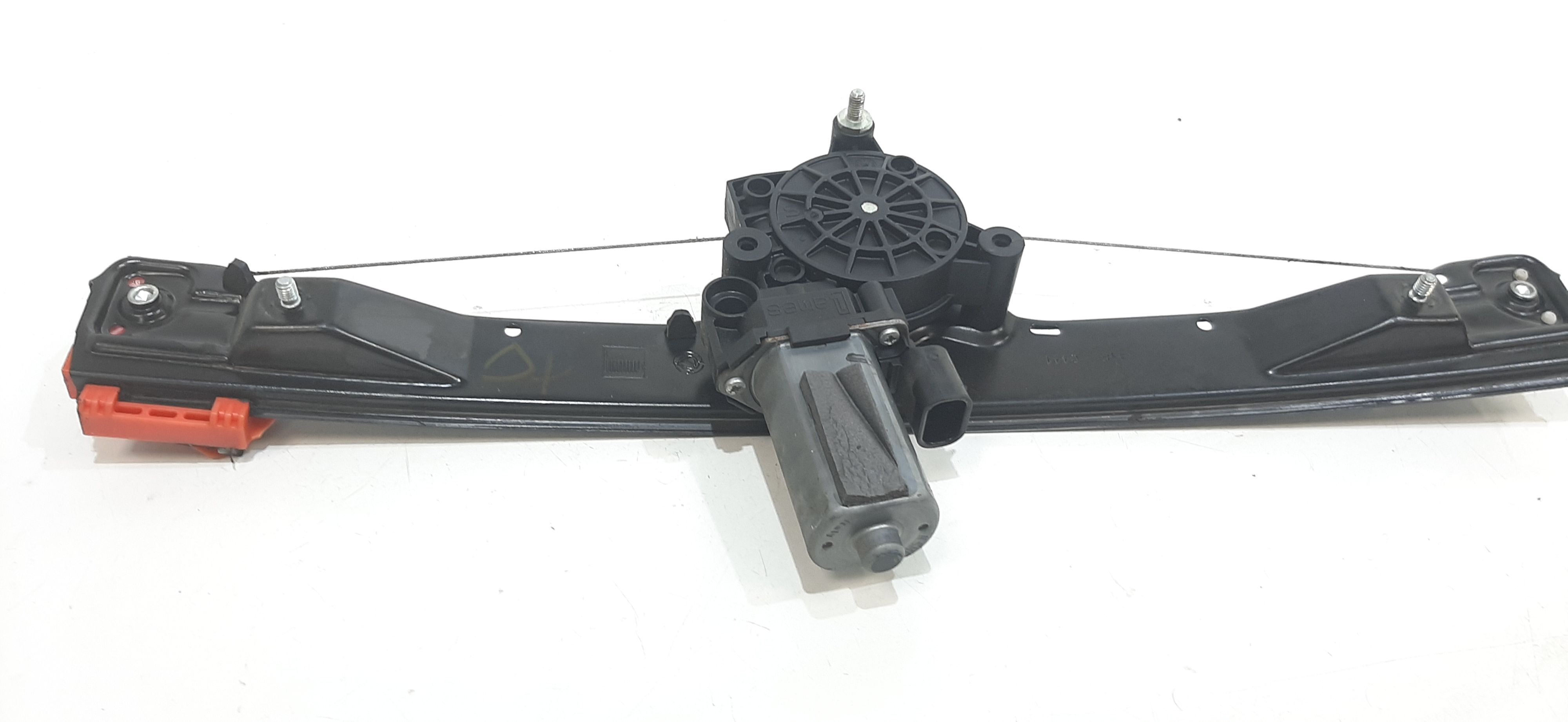 Alzacristallo Porta Ant. Destro Usato