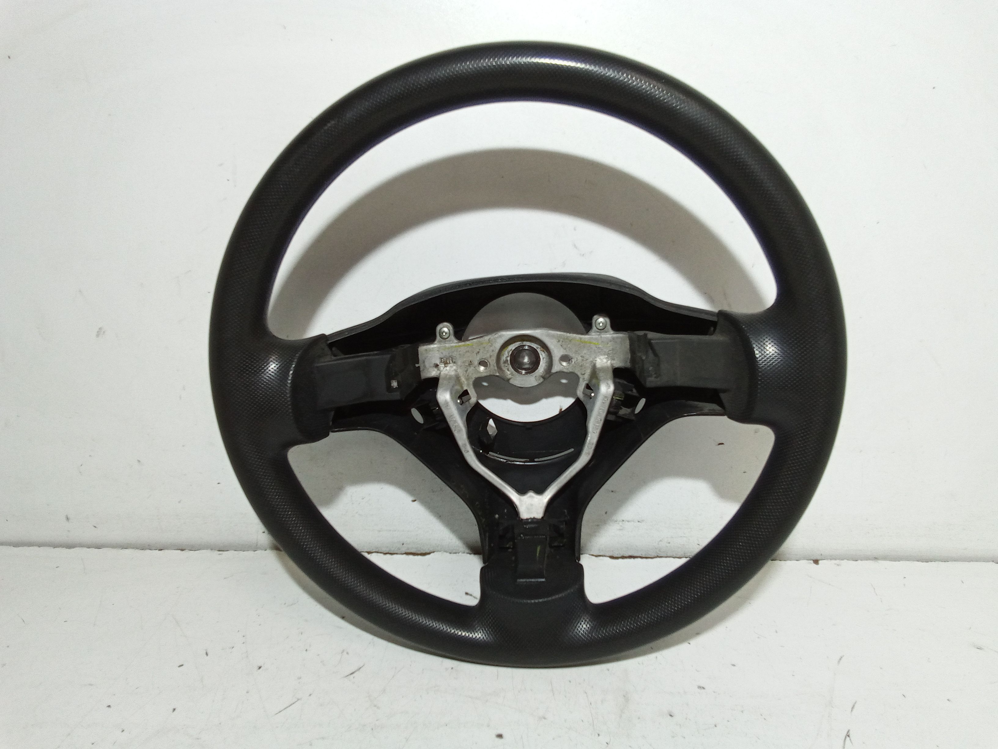 Volante 16099527ZD Usato