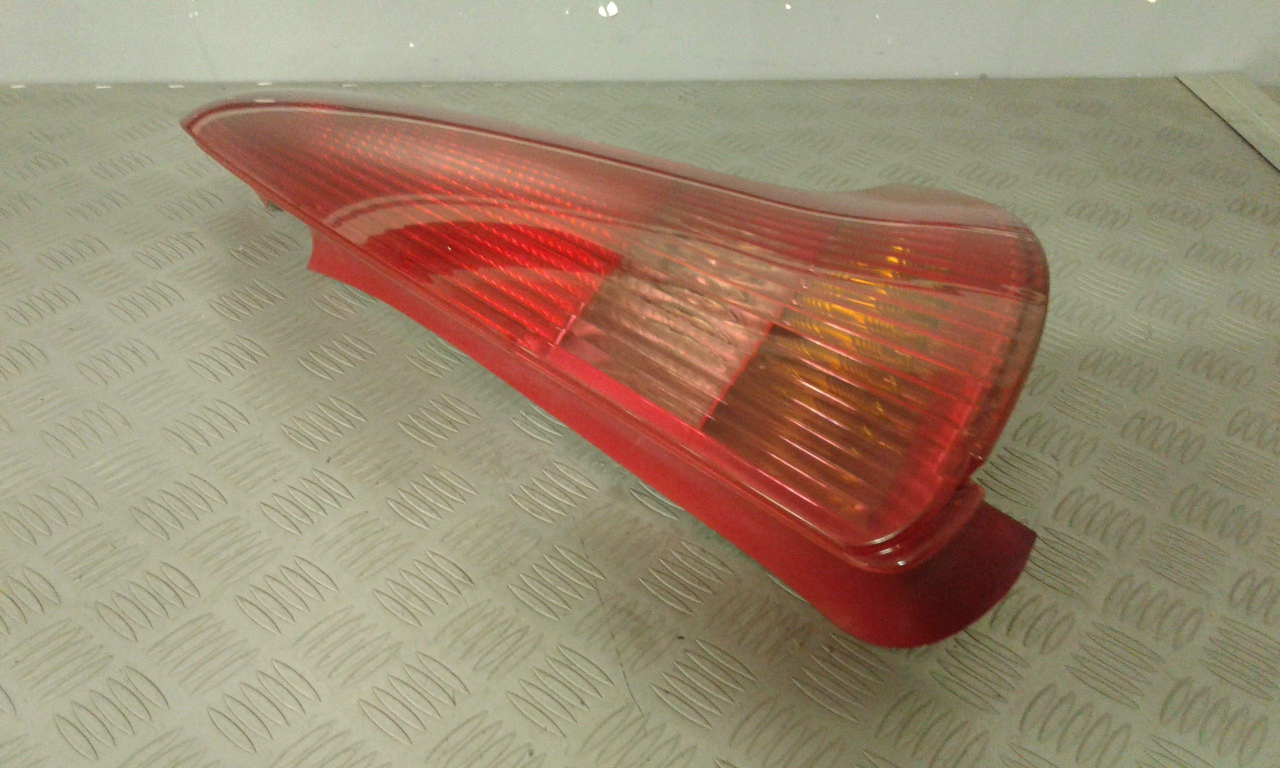 Fanale Post. Destro 6351P1 Usato