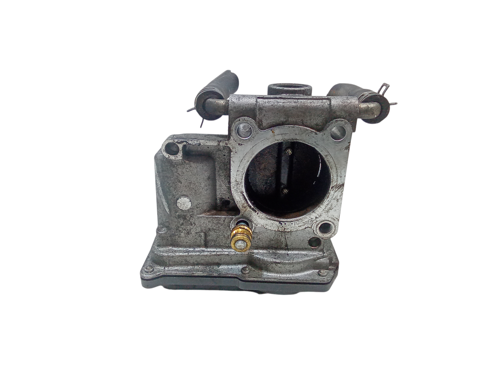 Corpo Farfallato 1340069L00000 Usato