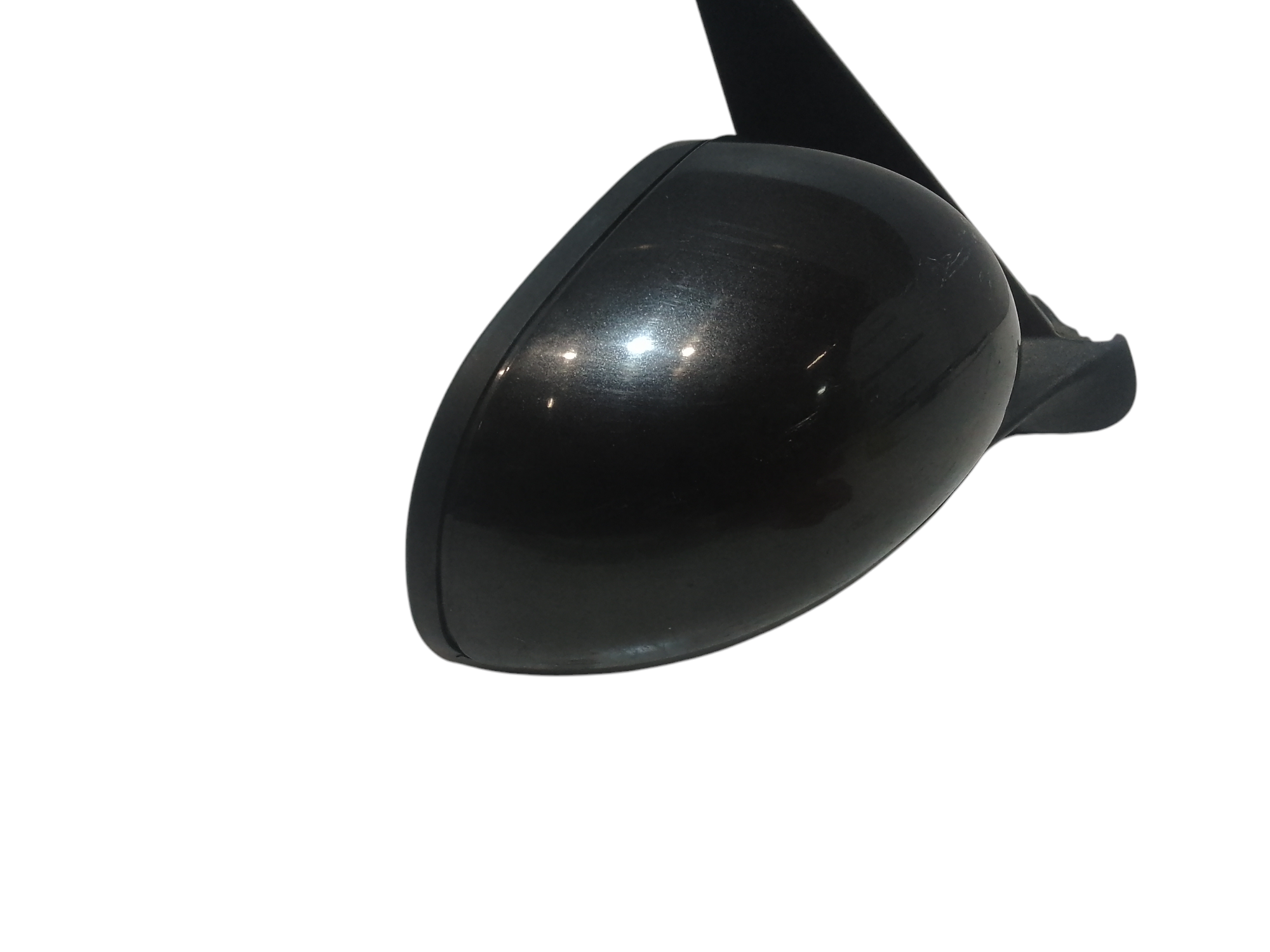 Retrovisore Est. Destro Usato