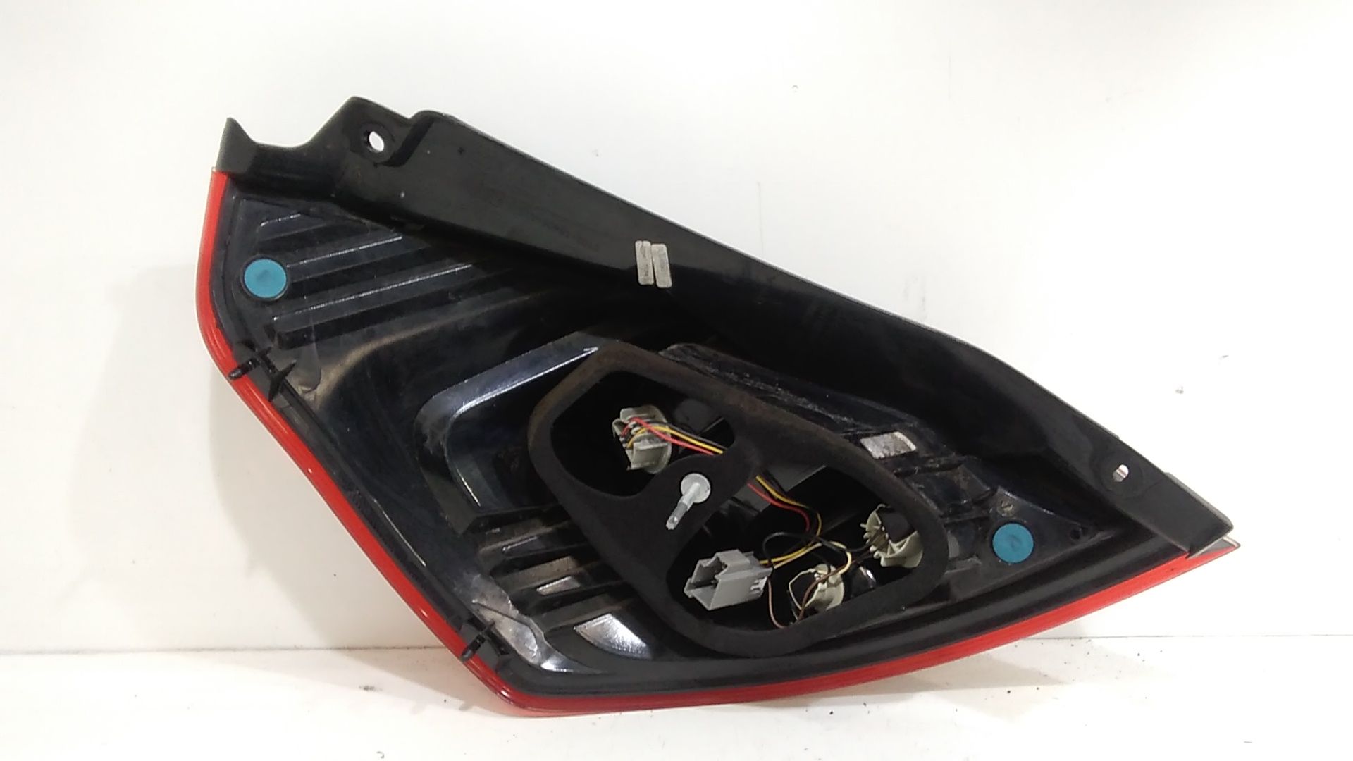 Fanale Post. Destro 1877010 Usato