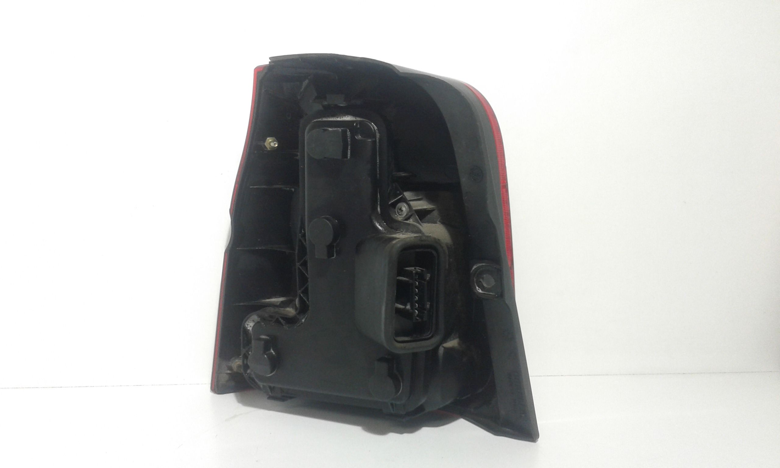 Fanale Post. Destro 6X0945096E Usato