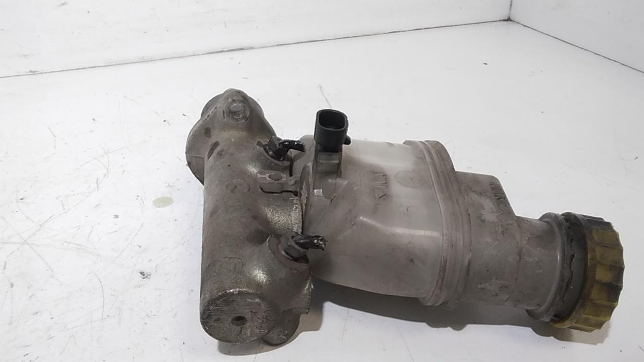 Pompa Comando Freni 77362526 Usato