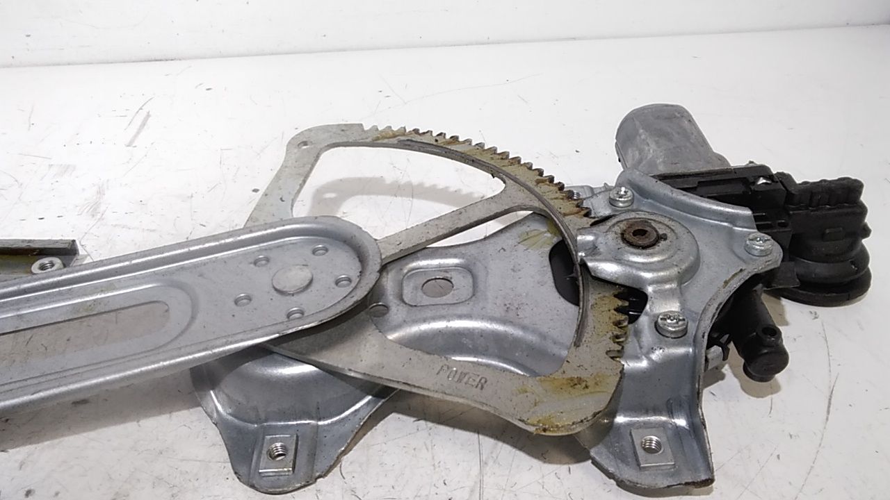 Alzacristallo Porta Ant. Destro 6981052340 Usato