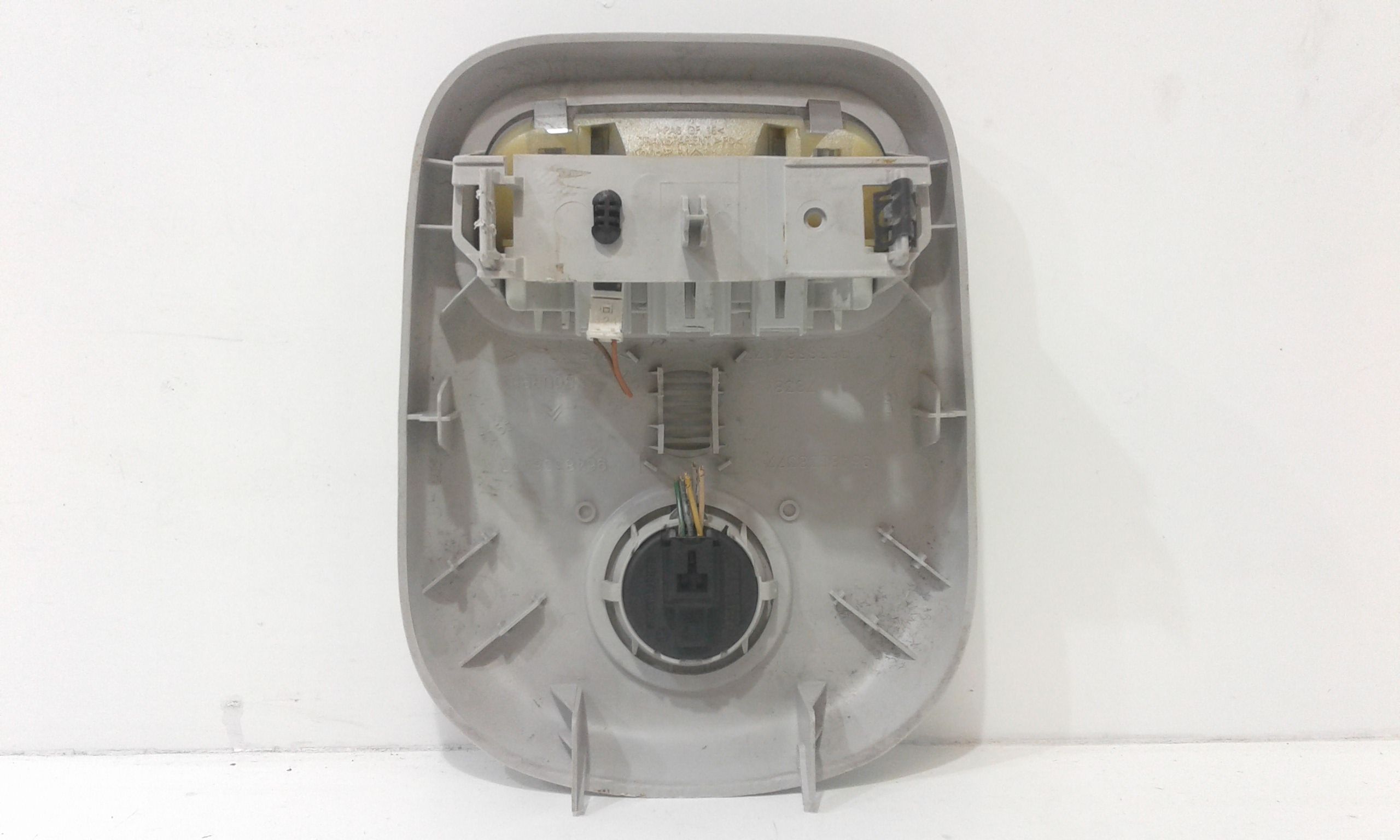 Luce Cortesia Ant. Tetto 6362N2 Usato