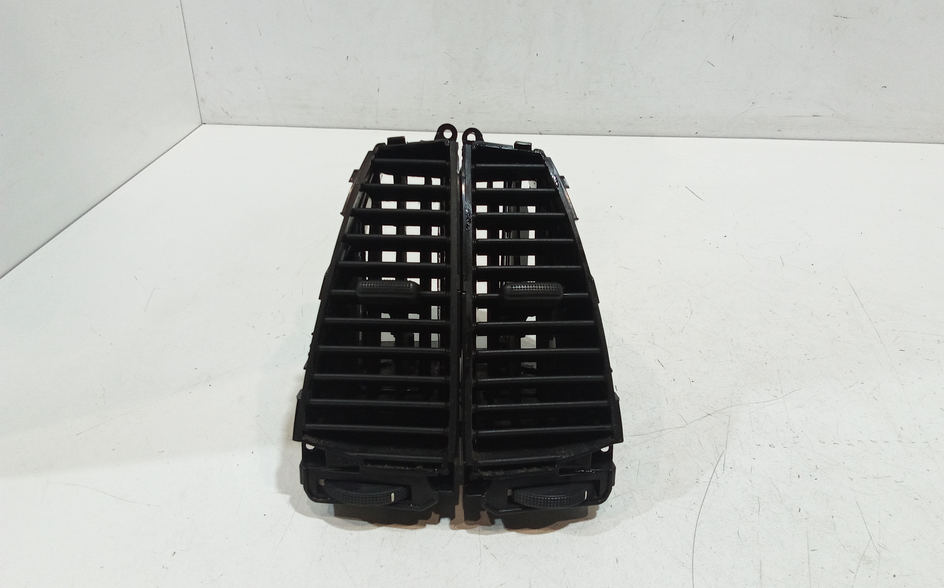 Condotto Aria Bocchette Centr. Sup. Cruscotto Usato