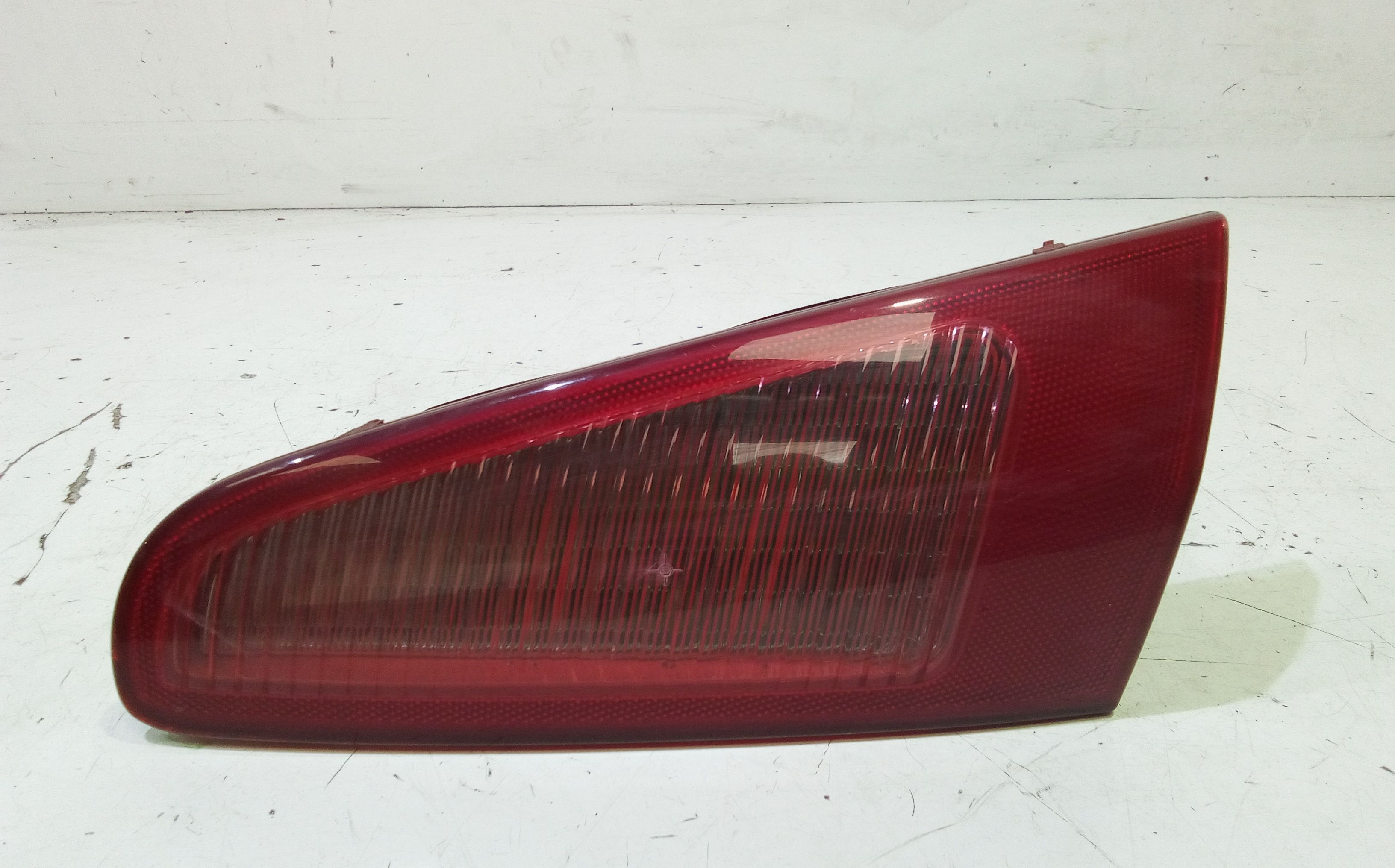 Fanale Stop Supplementare Destro Usato