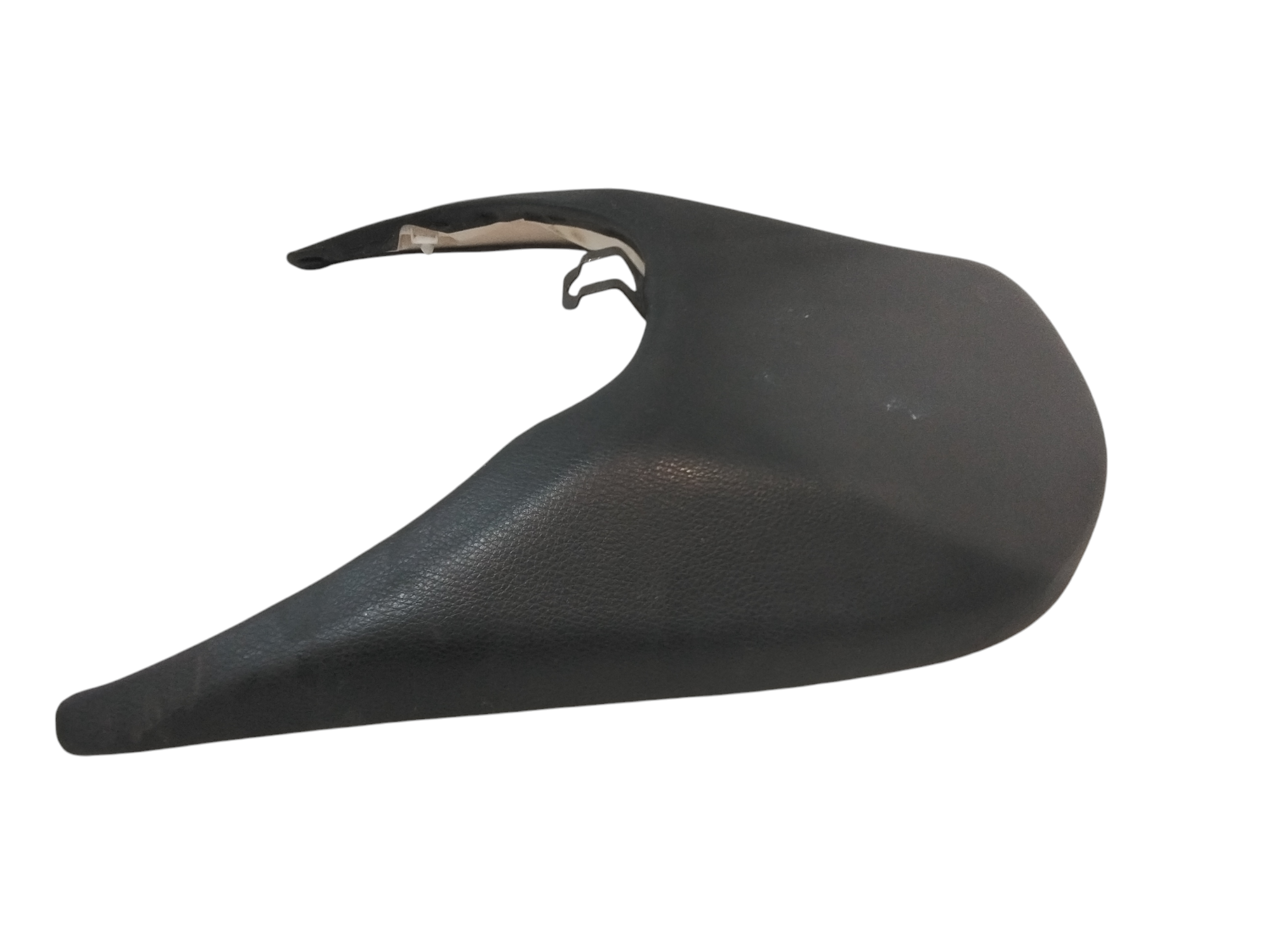 Sellino Posteriore Usato