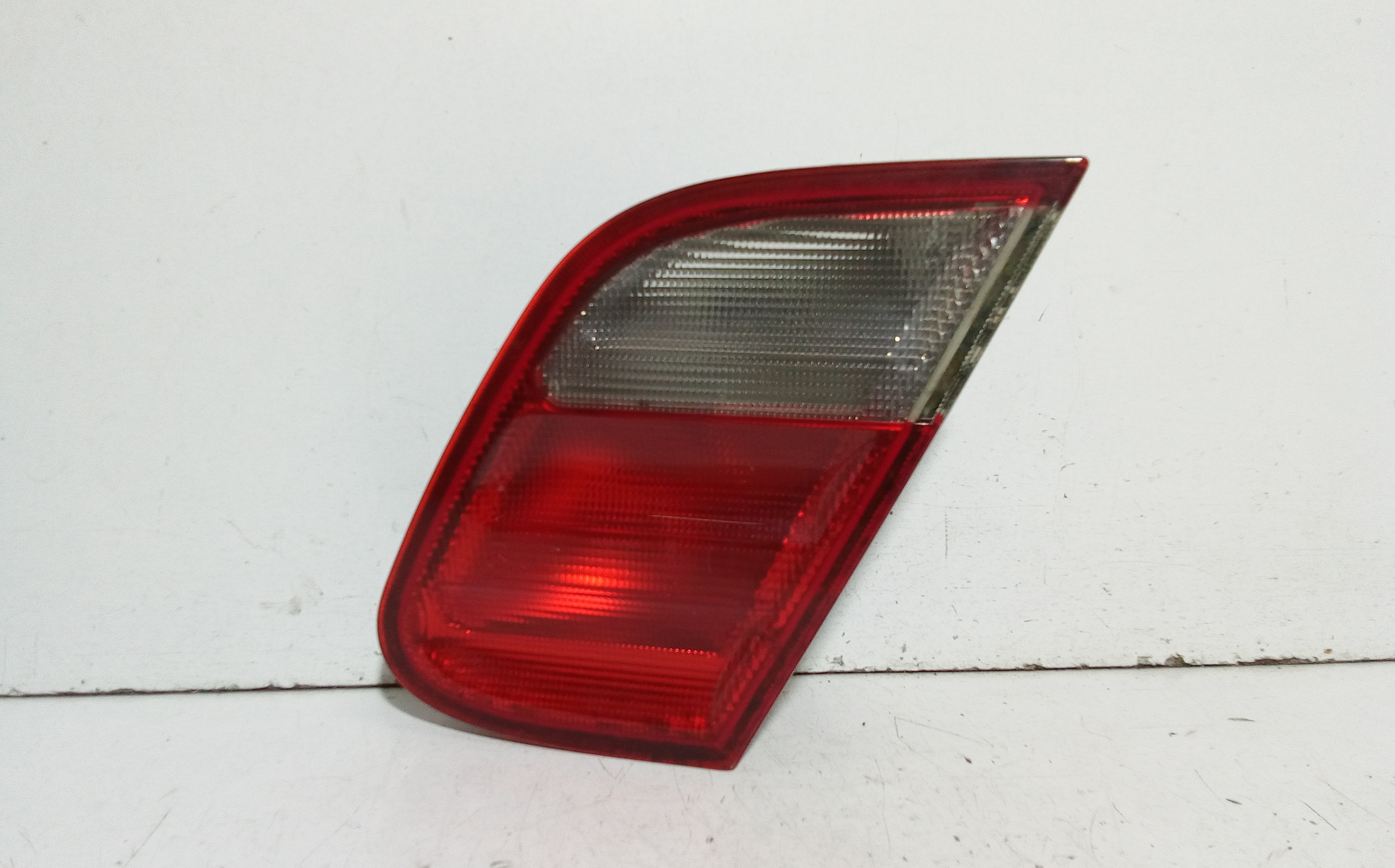 Fanale Stop Supplementare Destro Usato