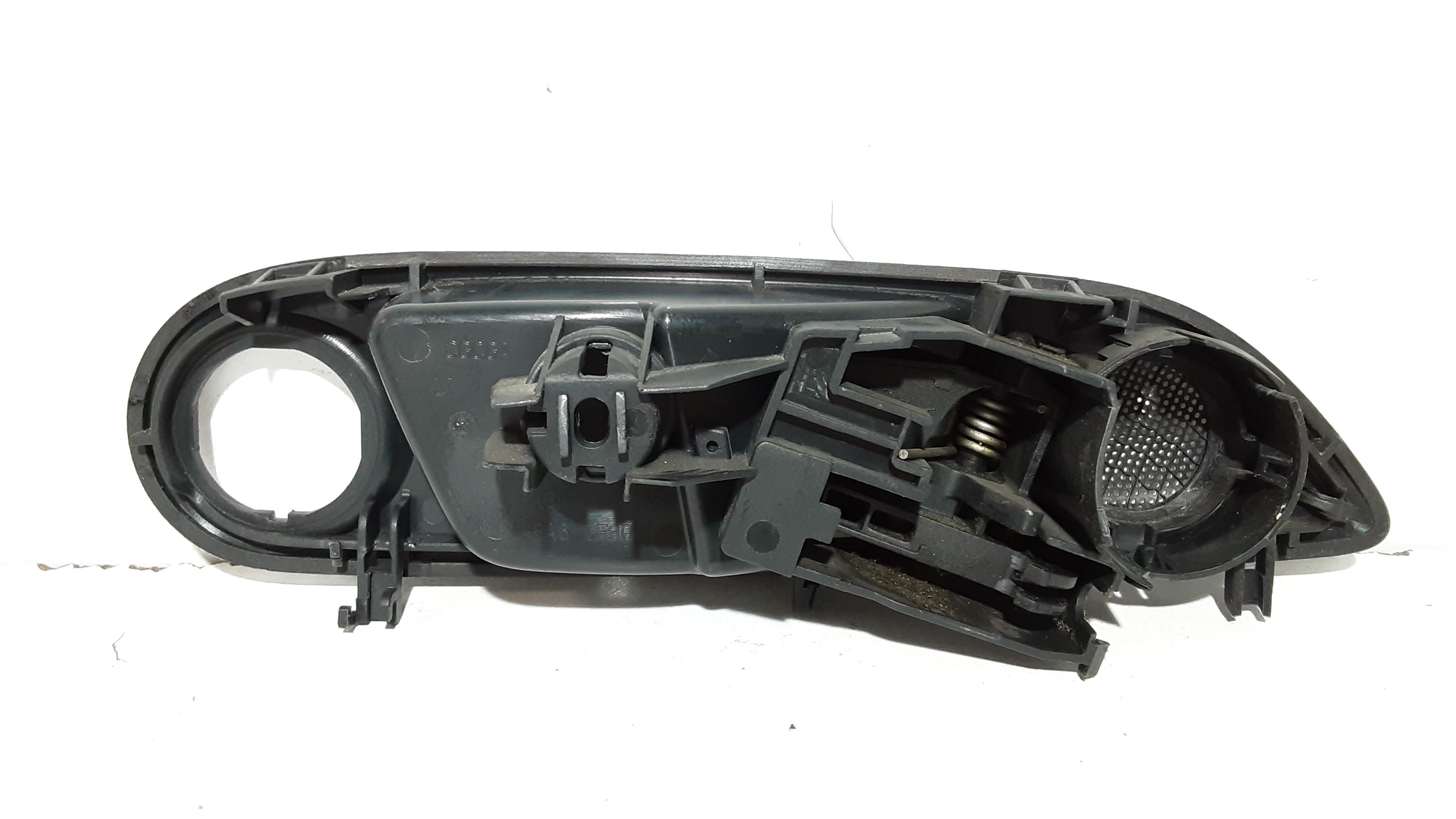 Maniglia Int. Apertura Porta Ant. Sinistro 1794596 Usato